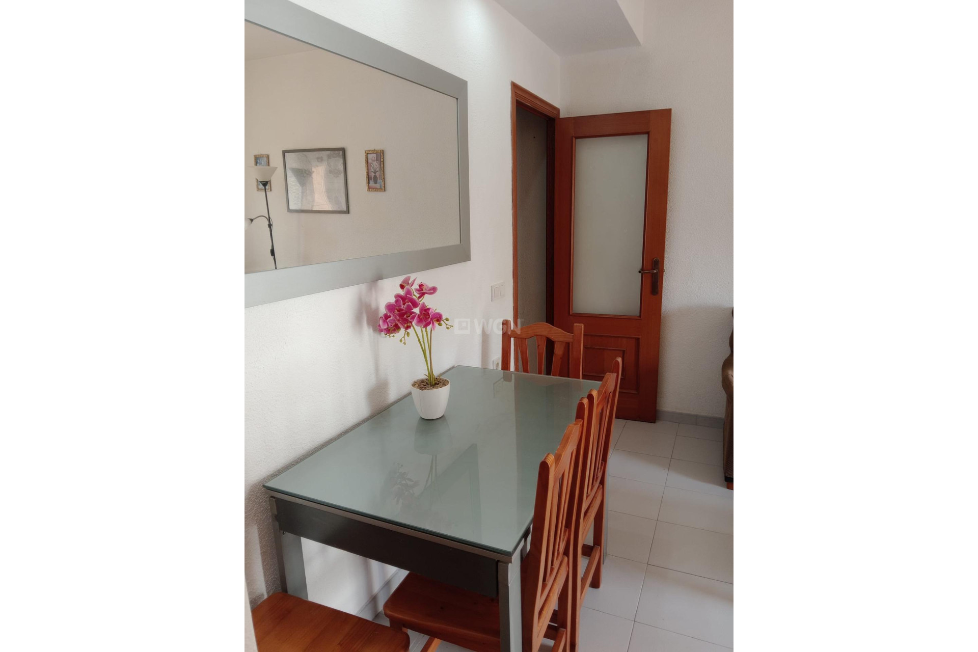 Reventa - Apartamento / piso - Torrevieja - Playa del Cura