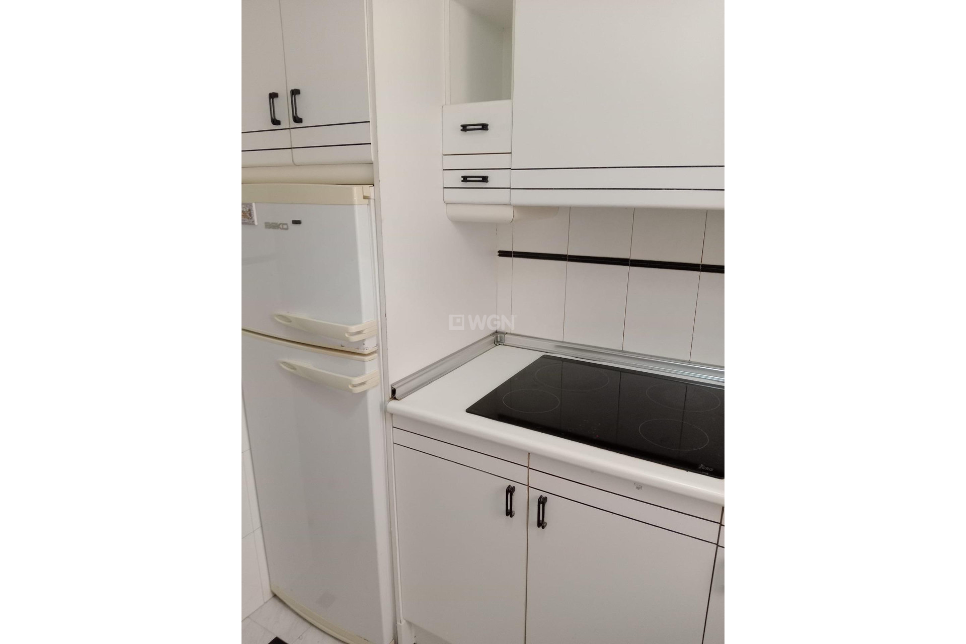 Reventa - Apartamento / piso - Torrevieja - Playa del Cura