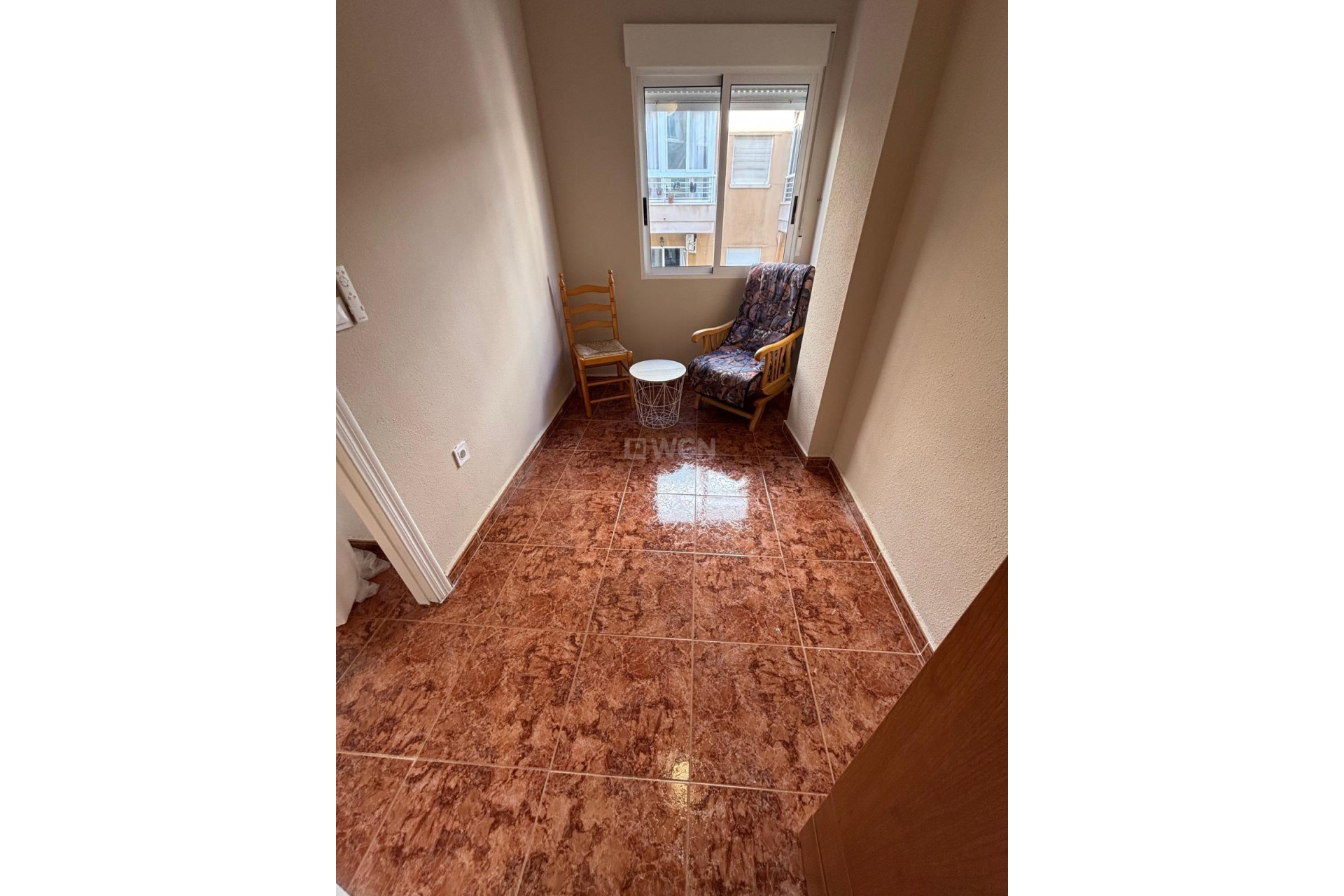 Reventa - Apartamento / piso - Torrevieja - Playa del Cura