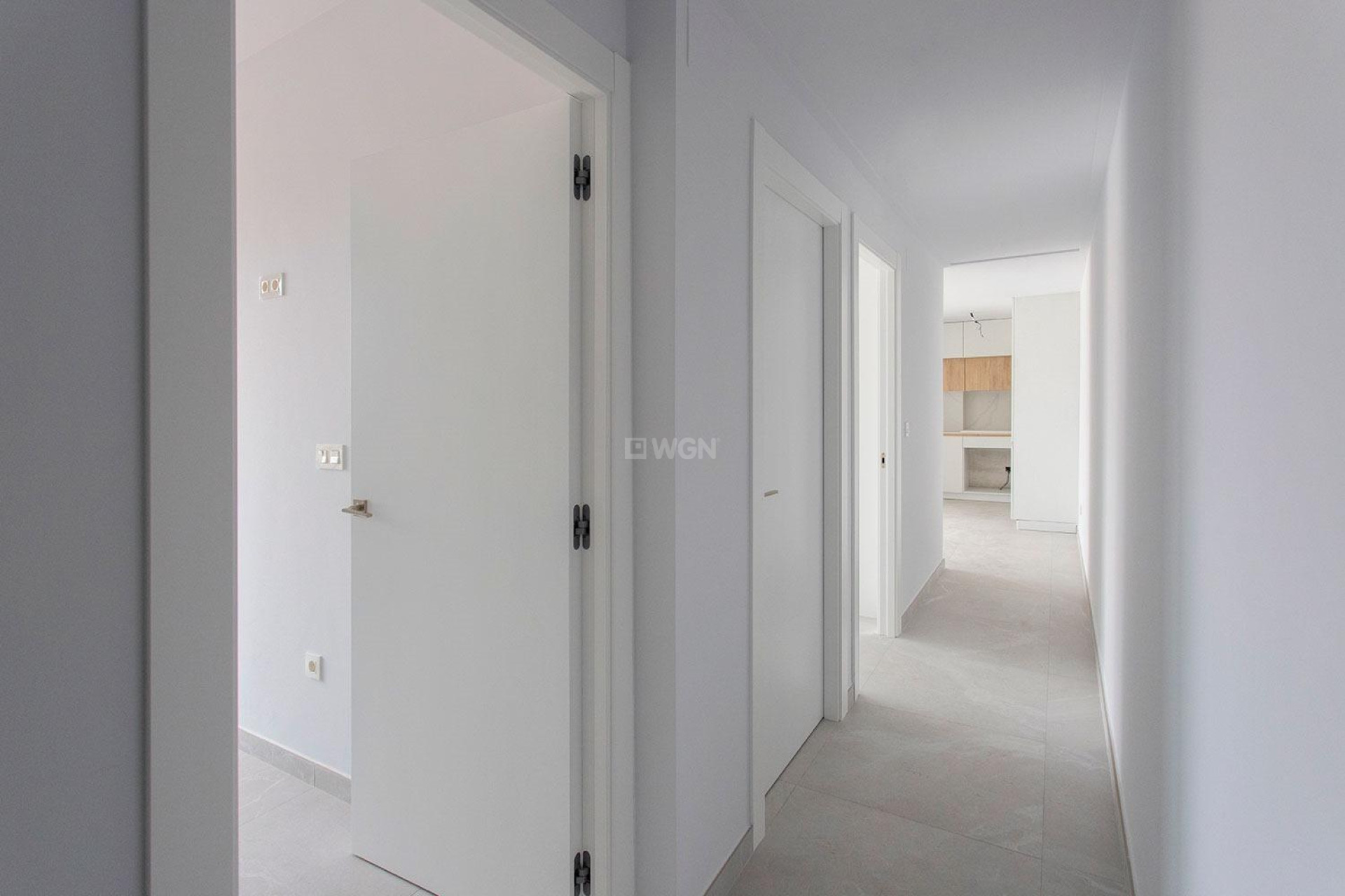 Reventa - Apartamento / piso - Torrevieja - Playa del Cura