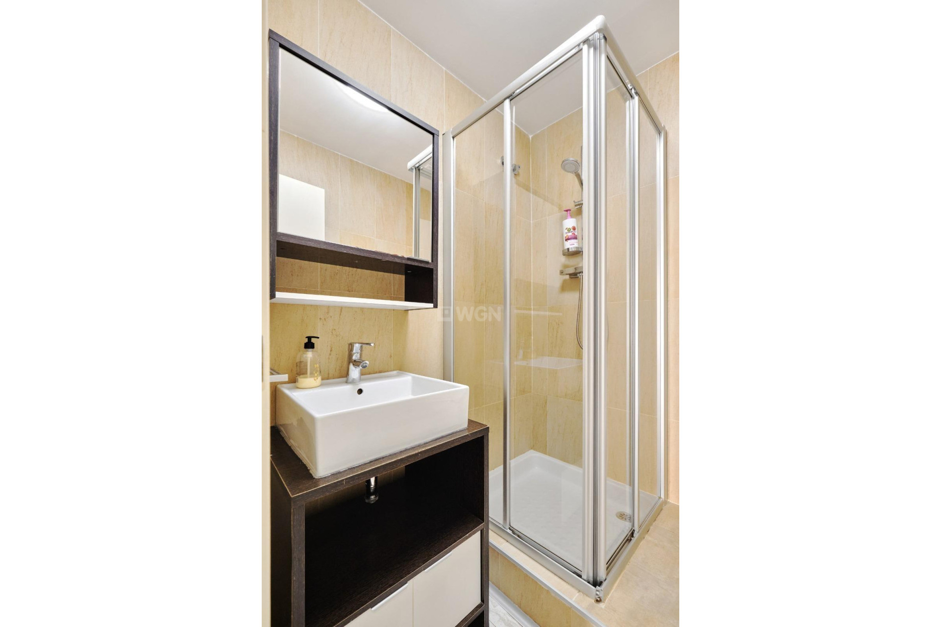 Reventa - Apartamento / piso - Torrevieja - Playa del Cura