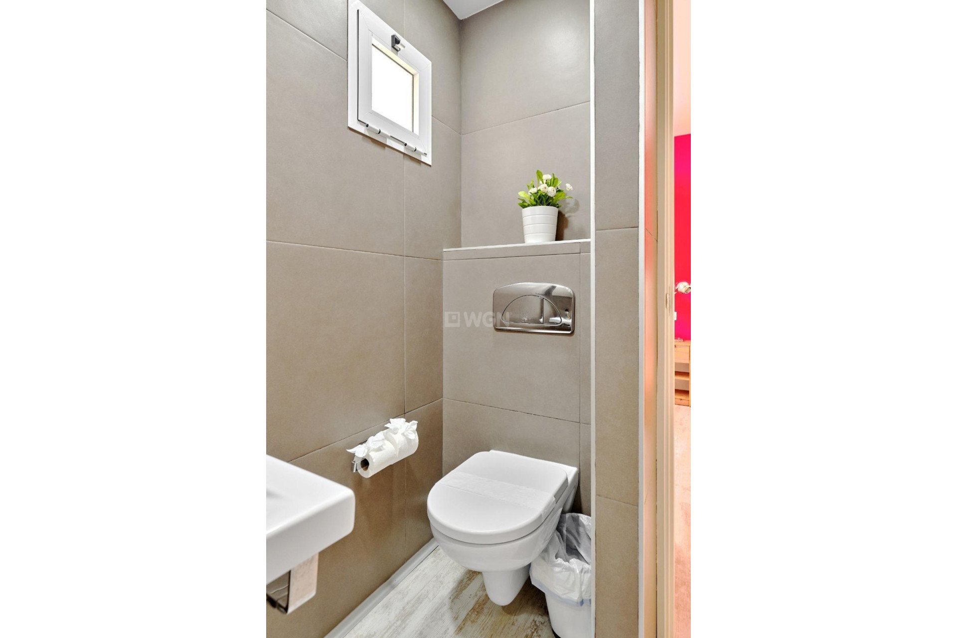 Reventa - Apartamento / piso - Torrevieja - Playa del Cura