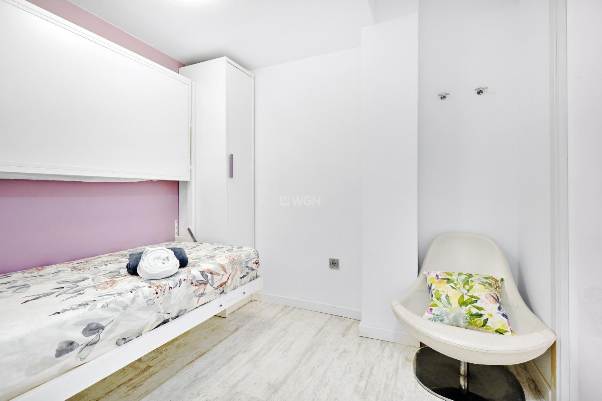 Reventa - Apartamento / piso - Torrevieja - Playa del Cura