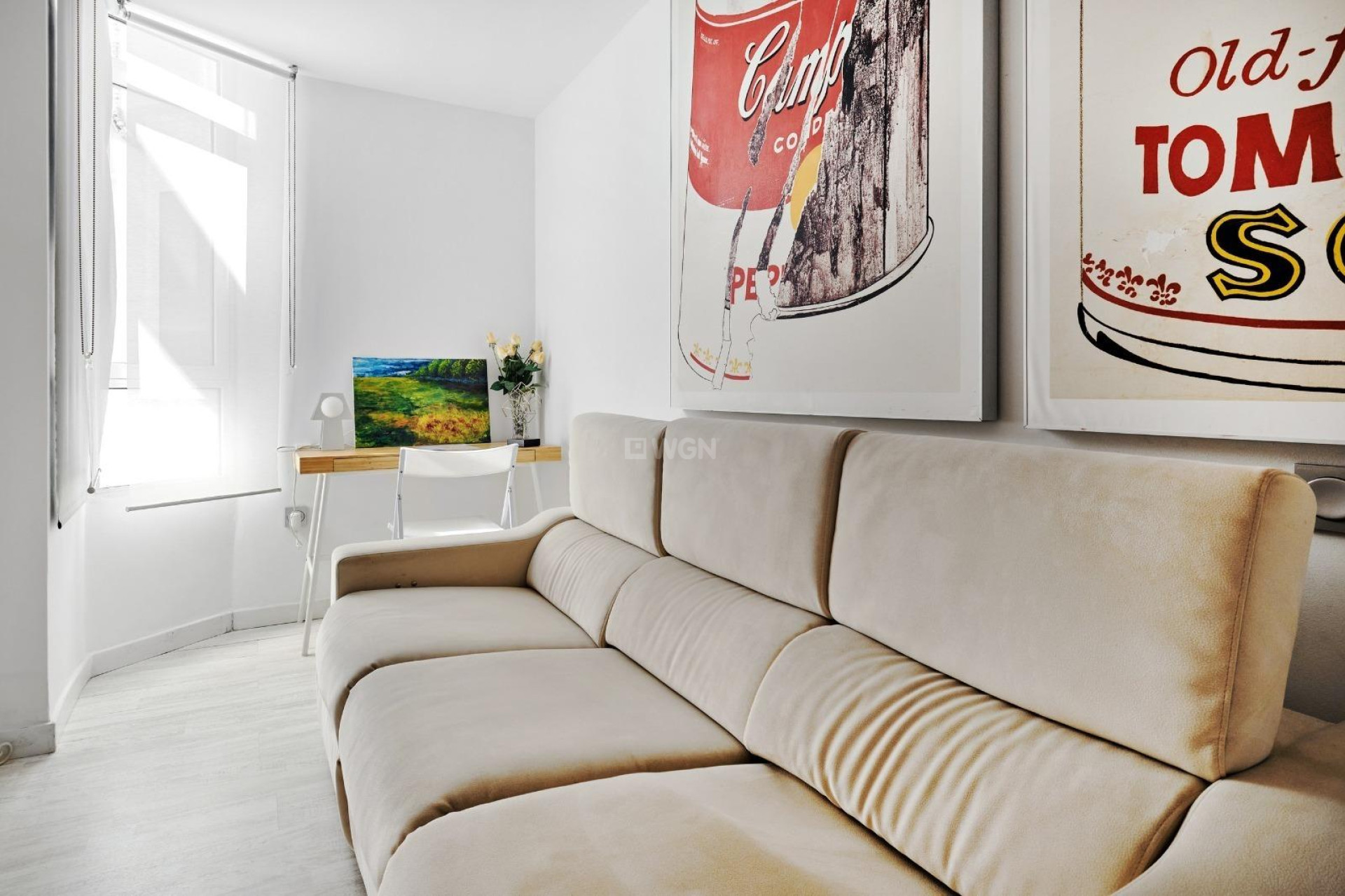 Reventa - Apartamento / piso - Torrevieja - Playa del Cura