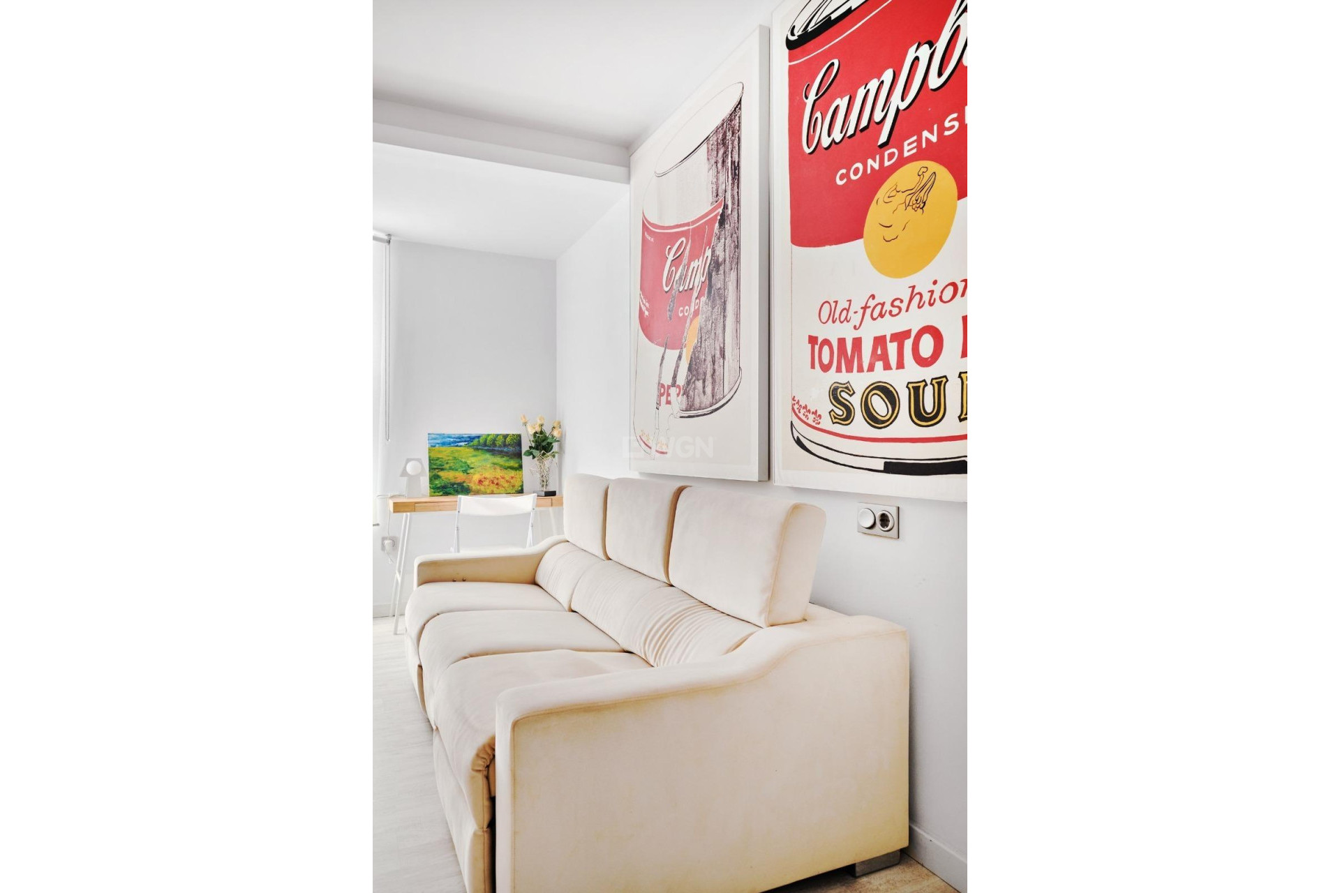 Reventa - Apartamento / piso - Torrevieja - Playa del Cura