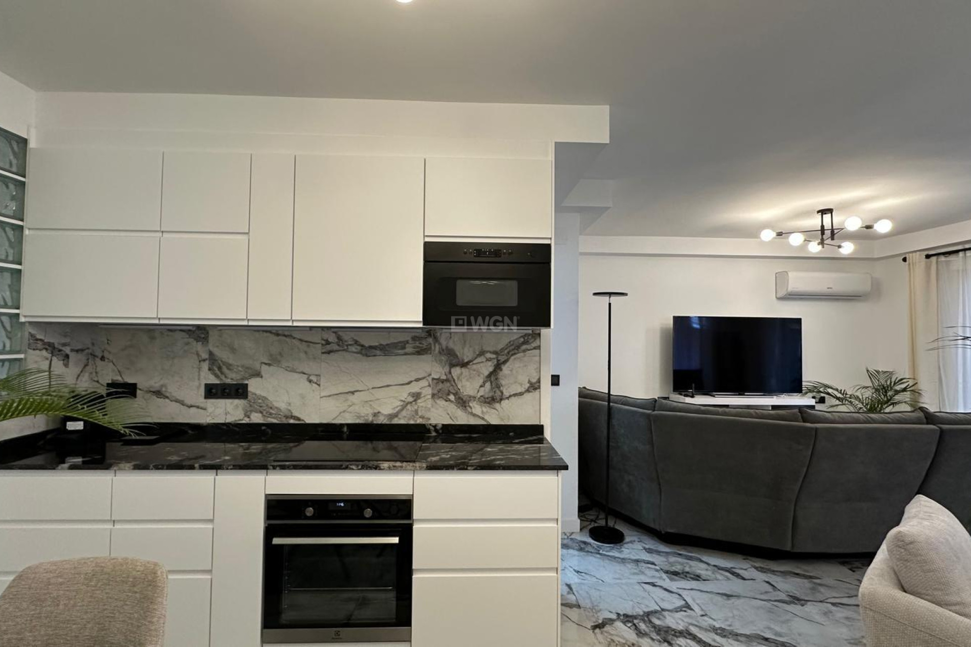 Reventa - Apartamento / piso - Torrevieja - Playa del Cura