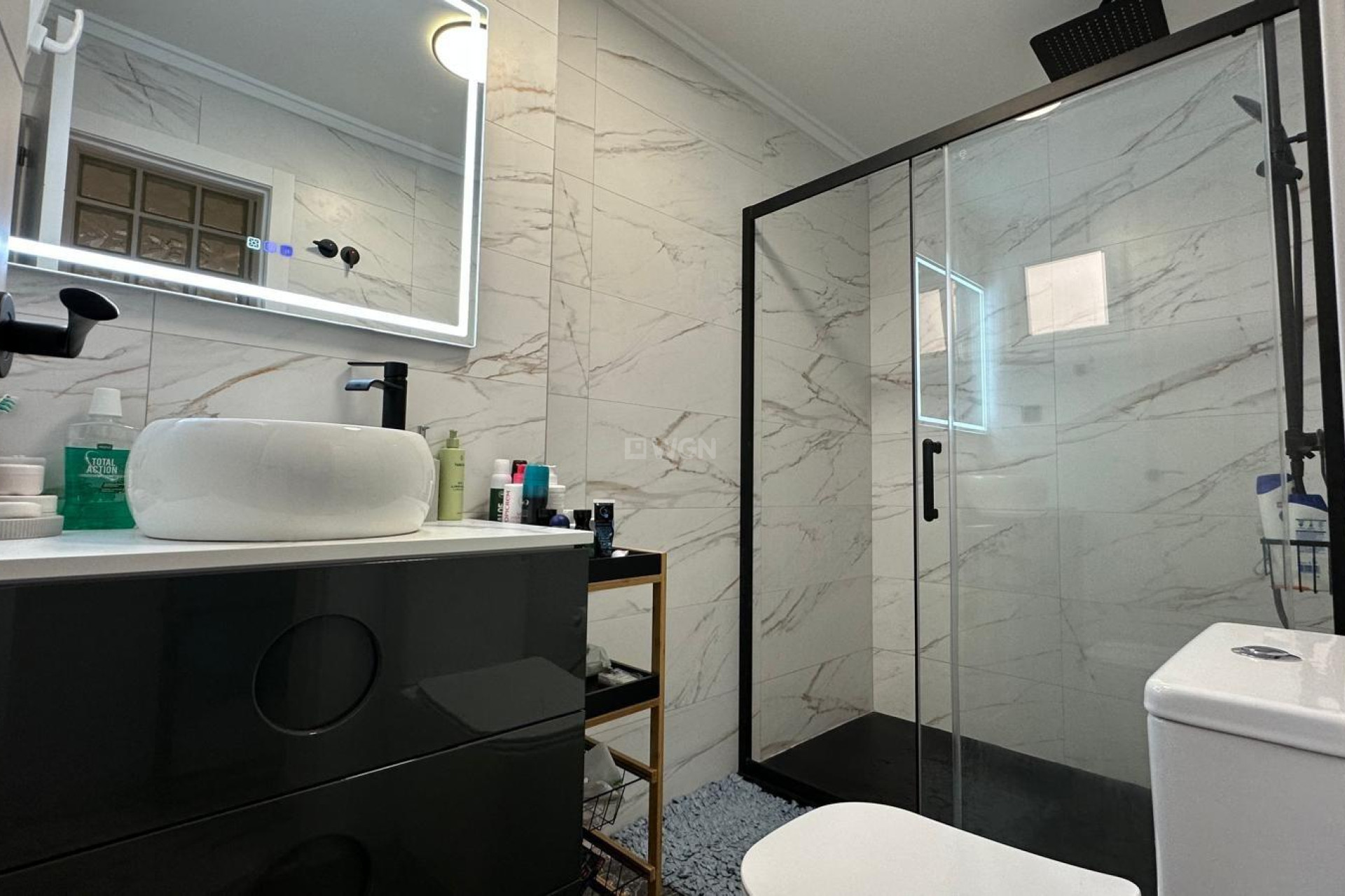 Reventa - Apartamento / piso - Torrevieja - Playa del Cura