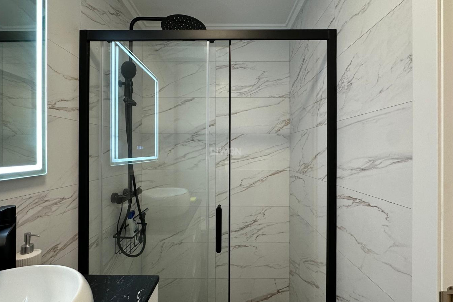 Reventa - Apartamento / piso - Torrevieja - Playa del Cura