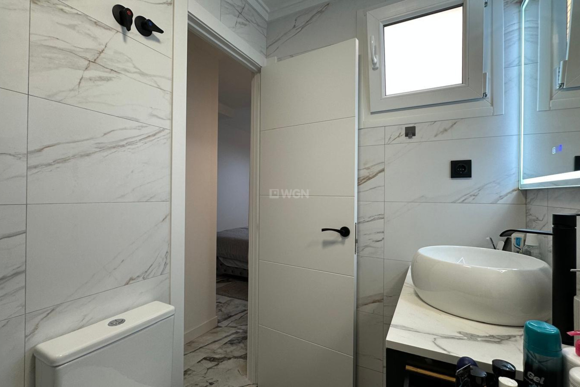 Reventa - Apartamento / piso - Torrevieja - Playa del Cura