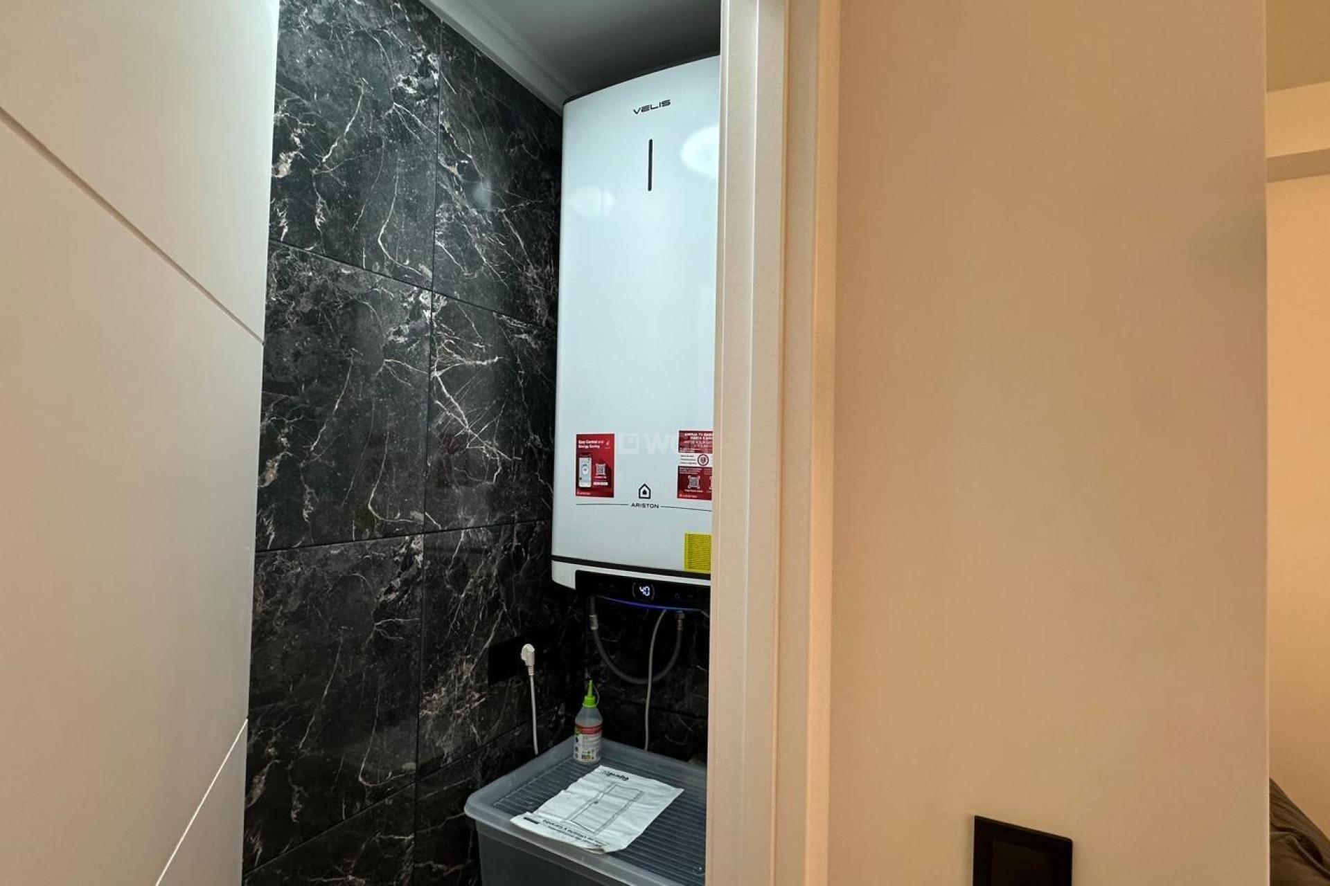 Reventa - Apartamento / piso - Torrevieja - Playa del Cura