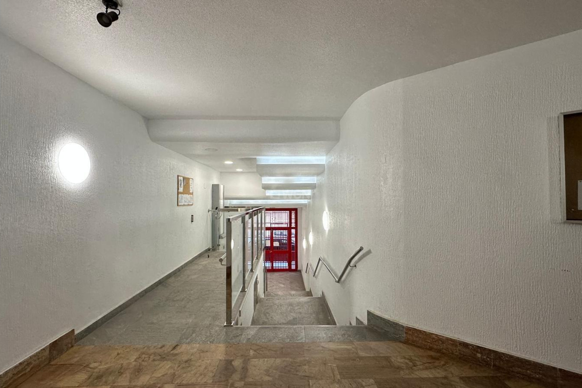 Reventa - Apartamento / piso - Torrevieja - Playa del Cura