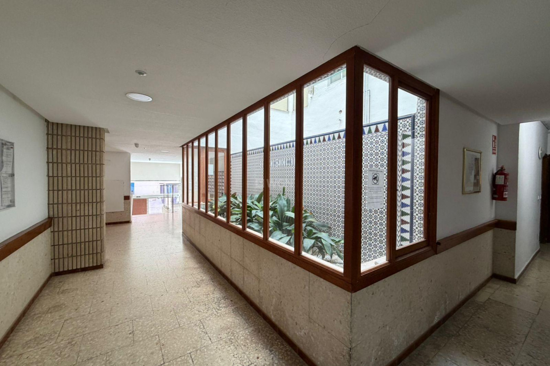 Reventa - Apartamento / piso - Torrevieja - Playa del Cura