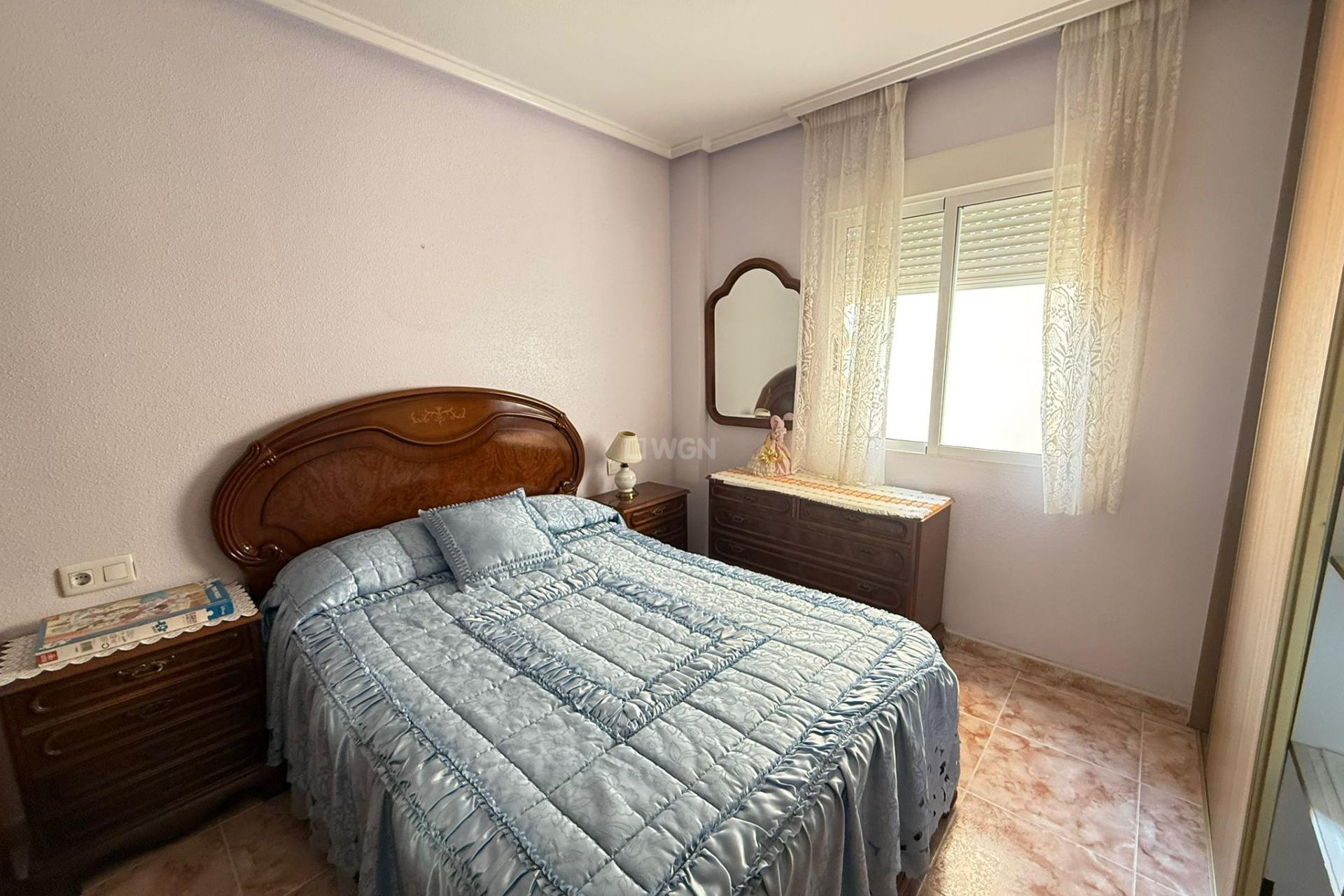 Reventa - Apartamento / piso - Torrevieja - Playa del Cura