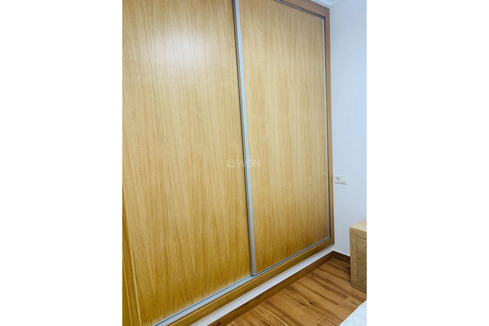 Reventa - Apartamento / piso - Torrevieja - Playa del Cura