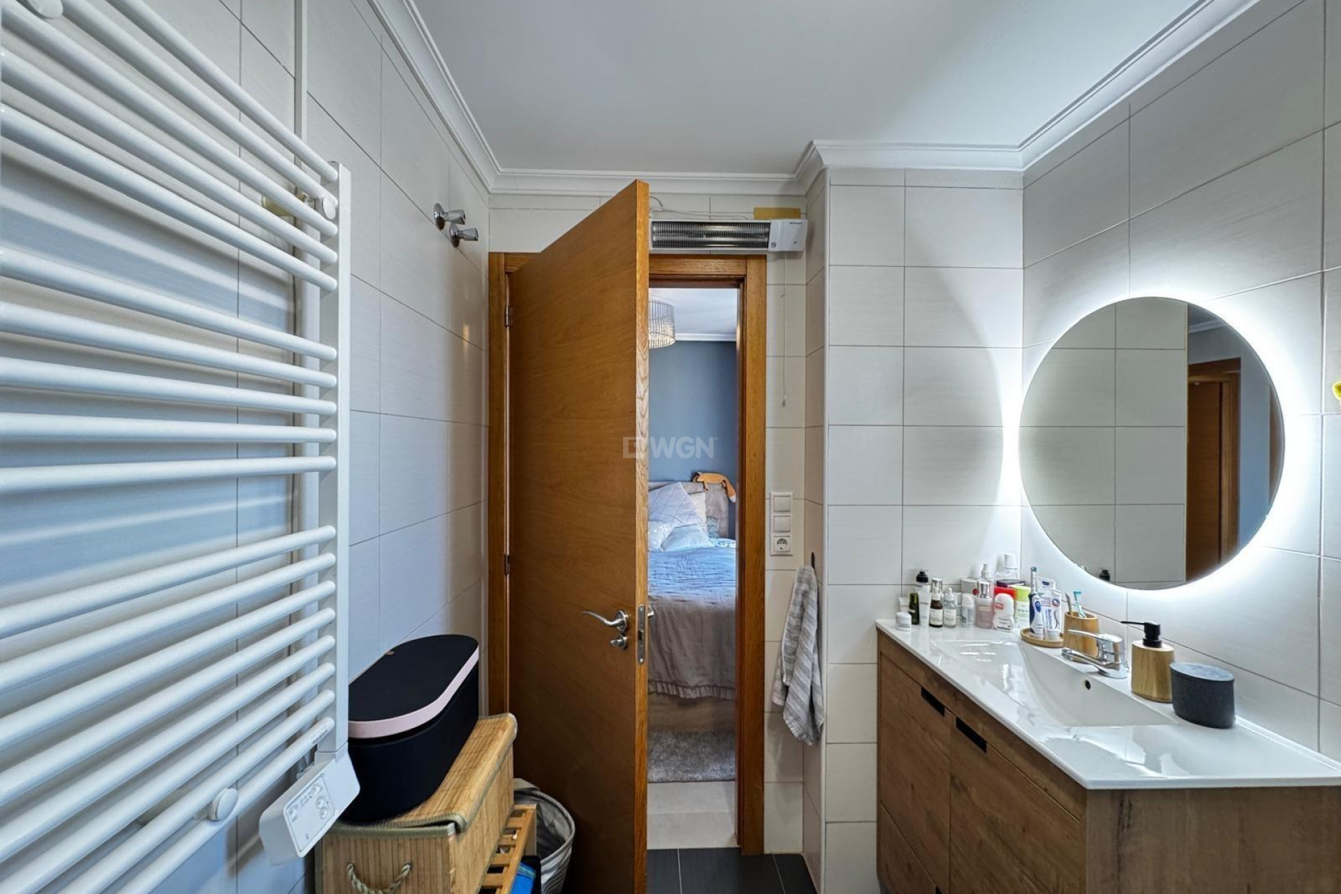 Reventa - Apartamento / piso - Torrevieja - Playa del Cura