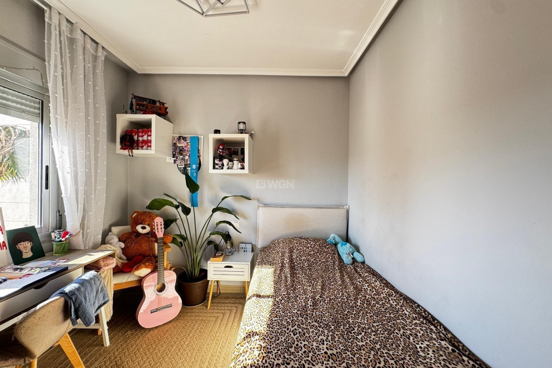 Reventa - Apartamento / piso - Torrevieja - Playa del Cura