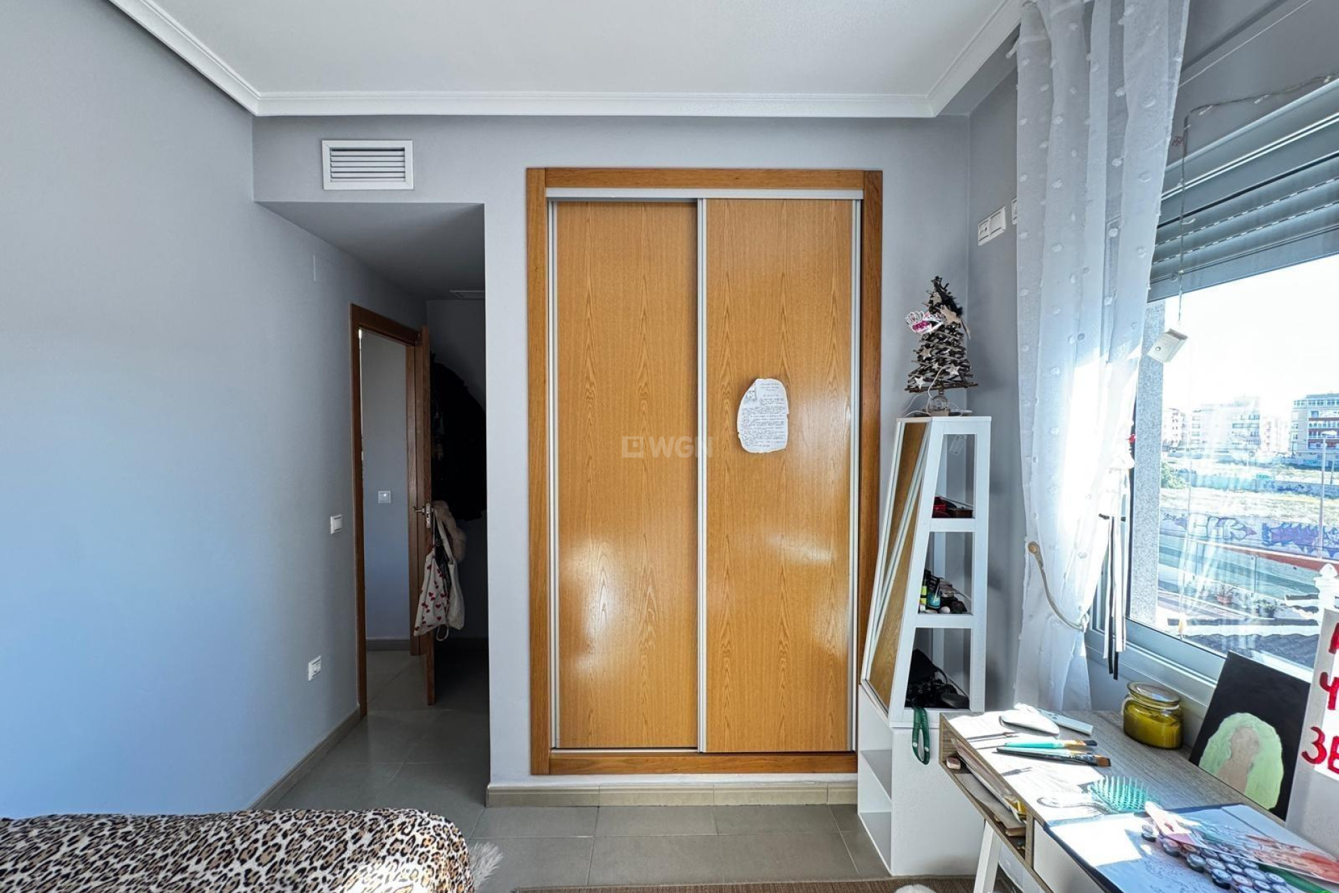 Reventa - Apartamento / piso - Torrevieja - Playa del Cura