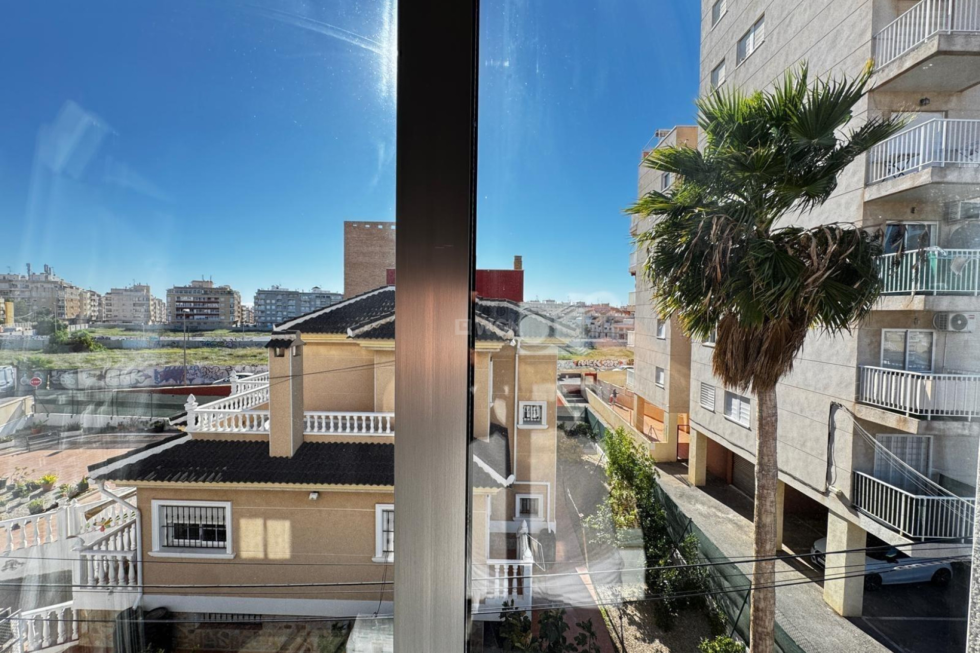 Reventa - Apartamento / piso - Torrevieja - Playa del Cura