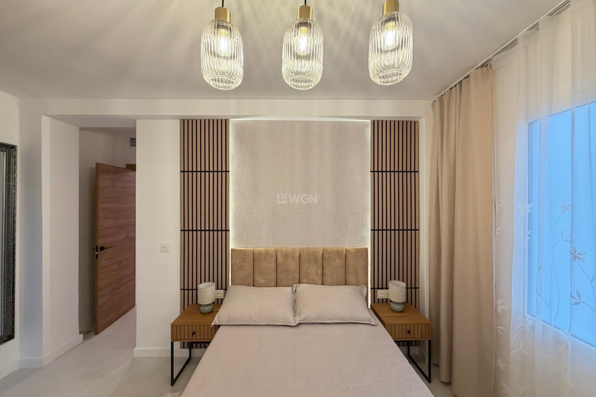 Reventa - Apartamento / piso - Torrevieja - Playa del Cura