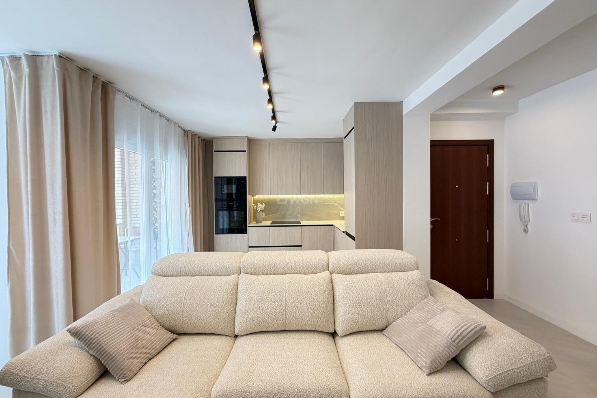 Reventa - Apartamento / piso - Torrevieja - Playa del Cura