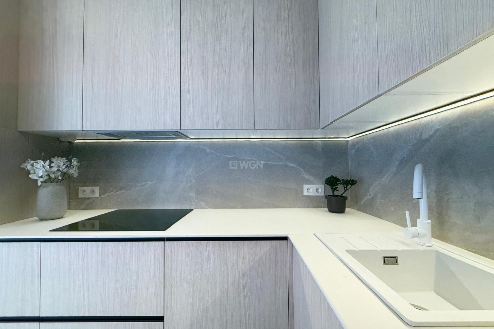 Reventa - Apartamento / piso - Torrevieja - Playa del Cura