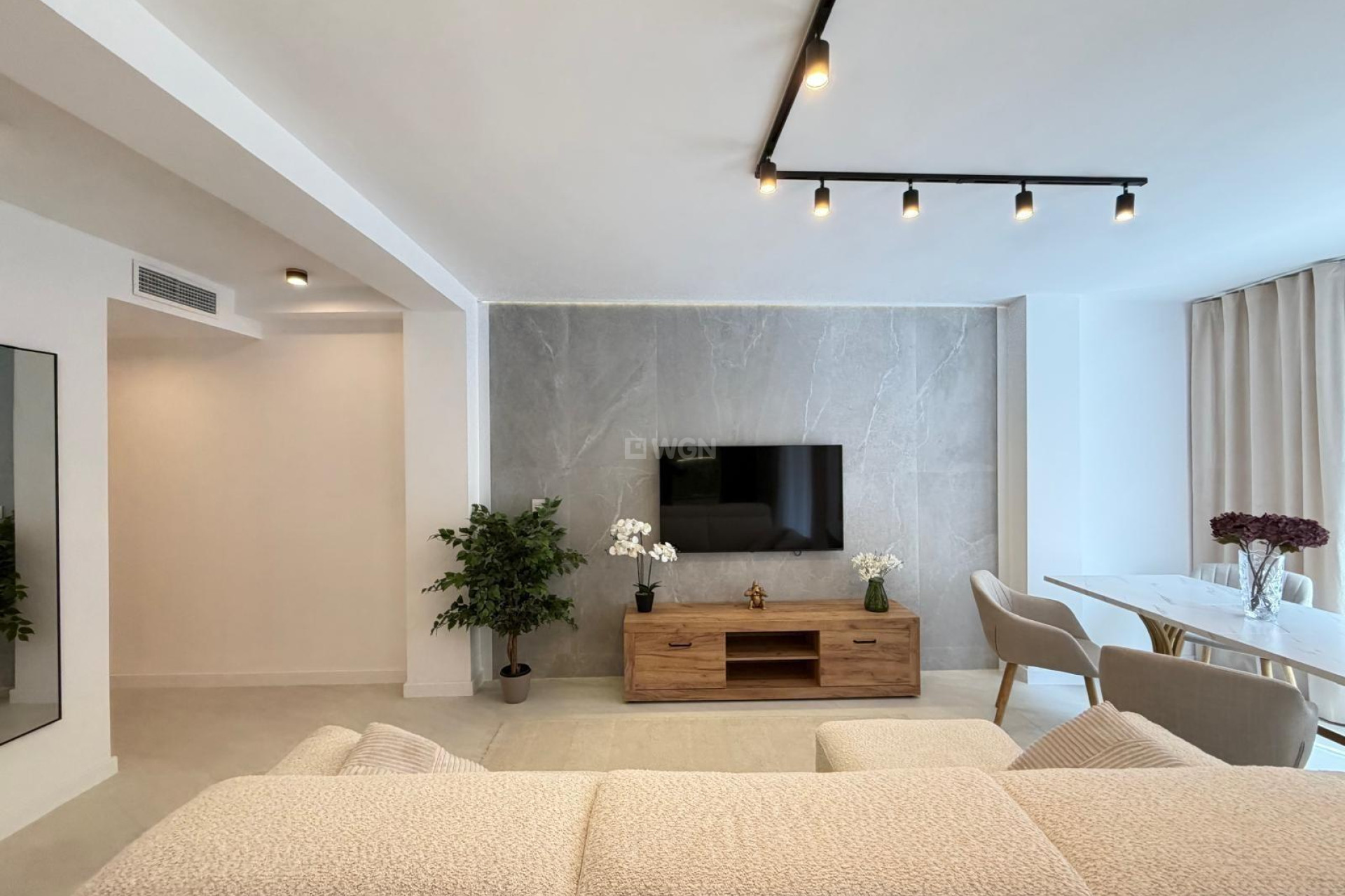 Reventa - Apartamento / piso - Torrevieja - Playa del Cura