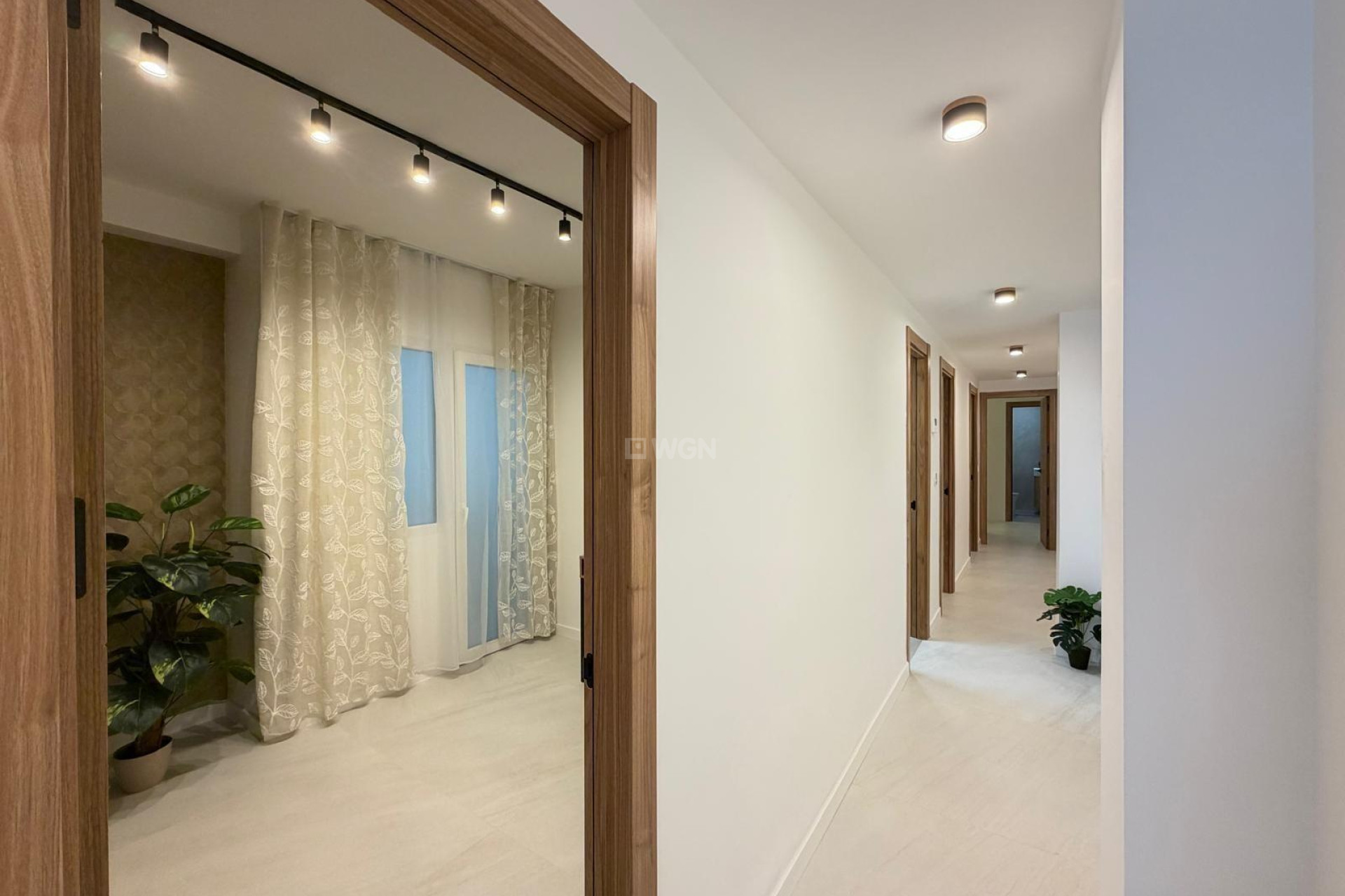 Reventa - Apartamento / piso - Torrevieja - Playa del Cura