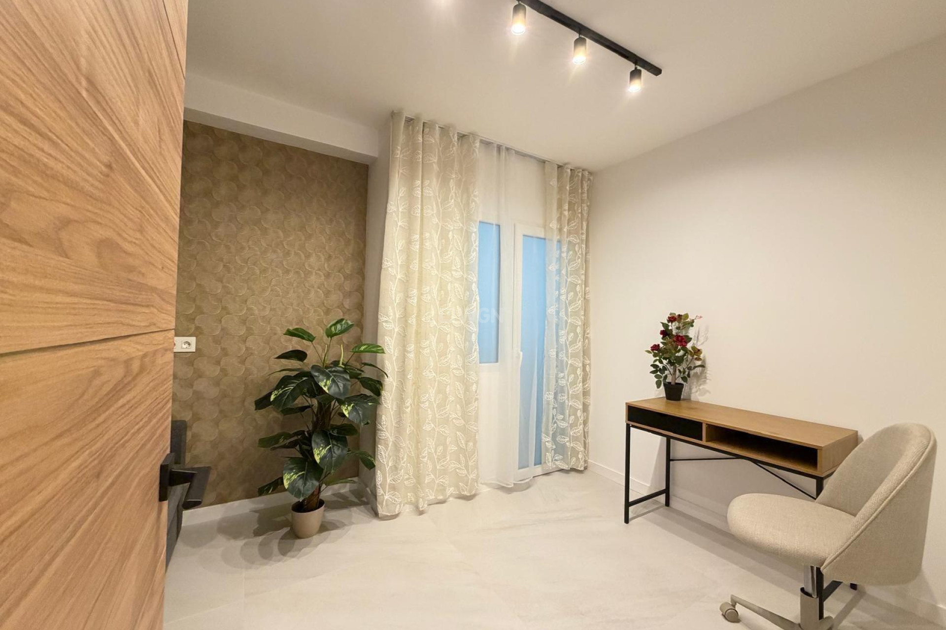 Reventa - Apartamento / piso - Torrevieja - Playa del Cura