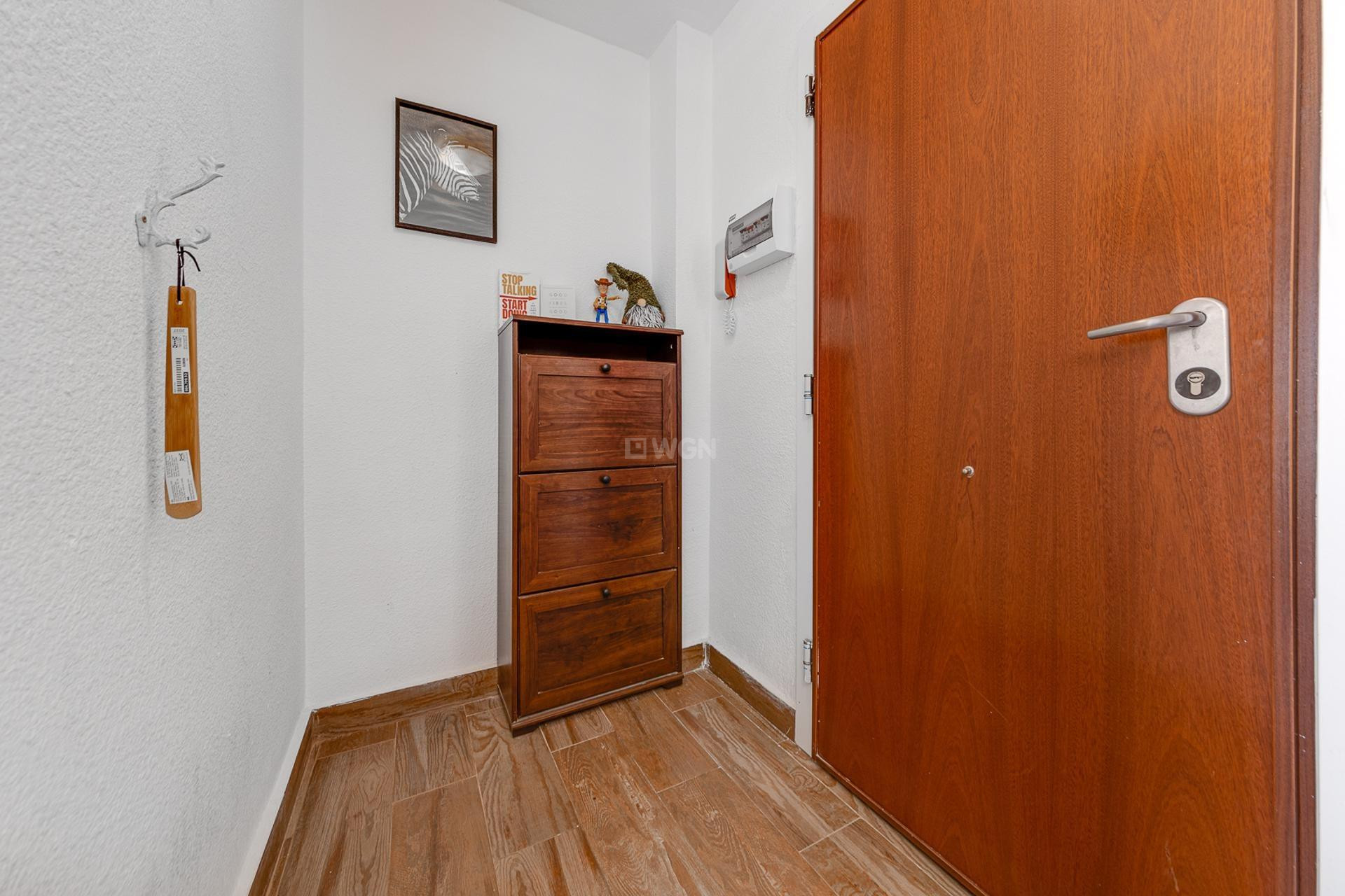 Reventa - Apartamento / piso - Torrevieja - Playa del Cura