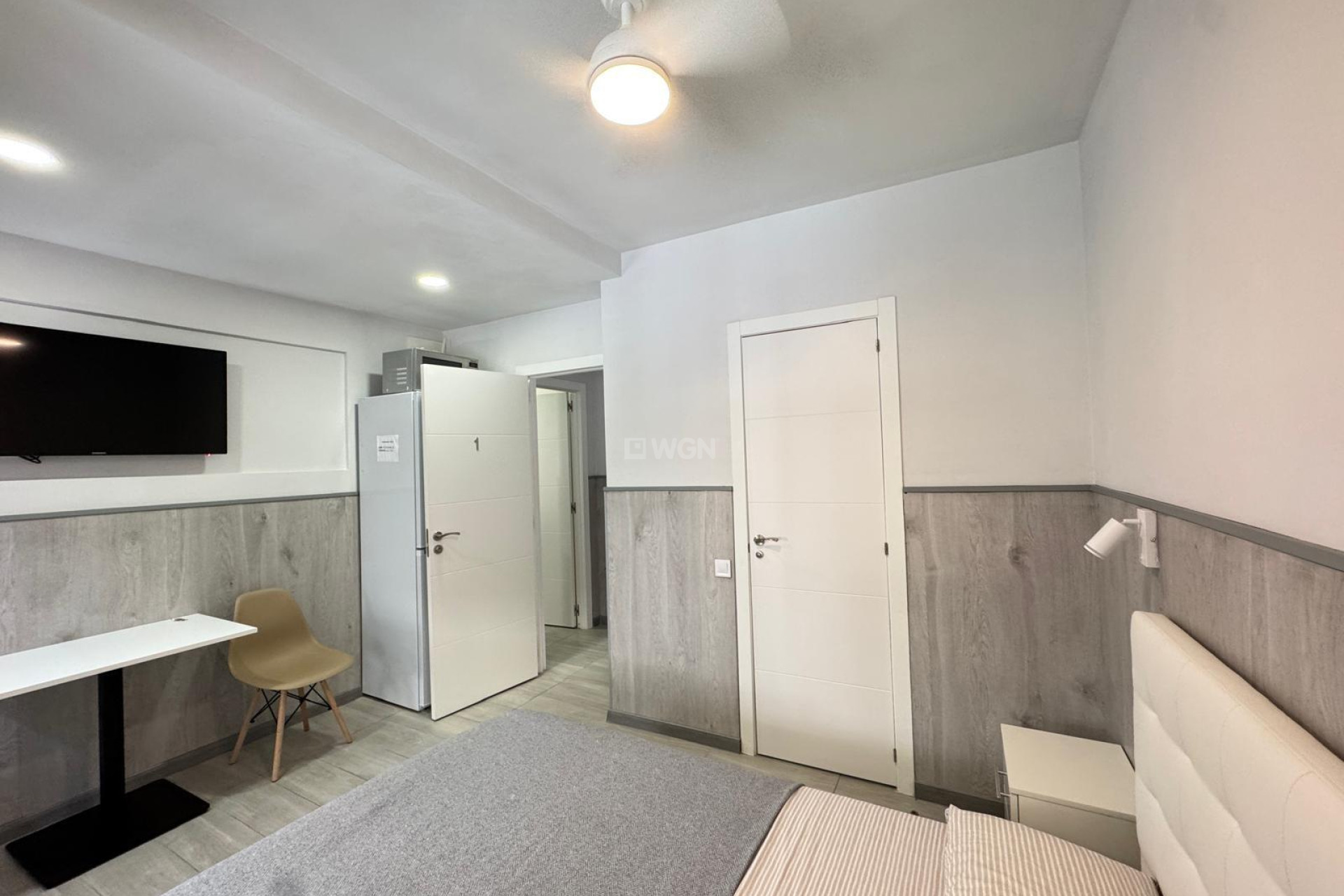Reventa - Apartamento / piso - Torrevieja - Playa del Cura