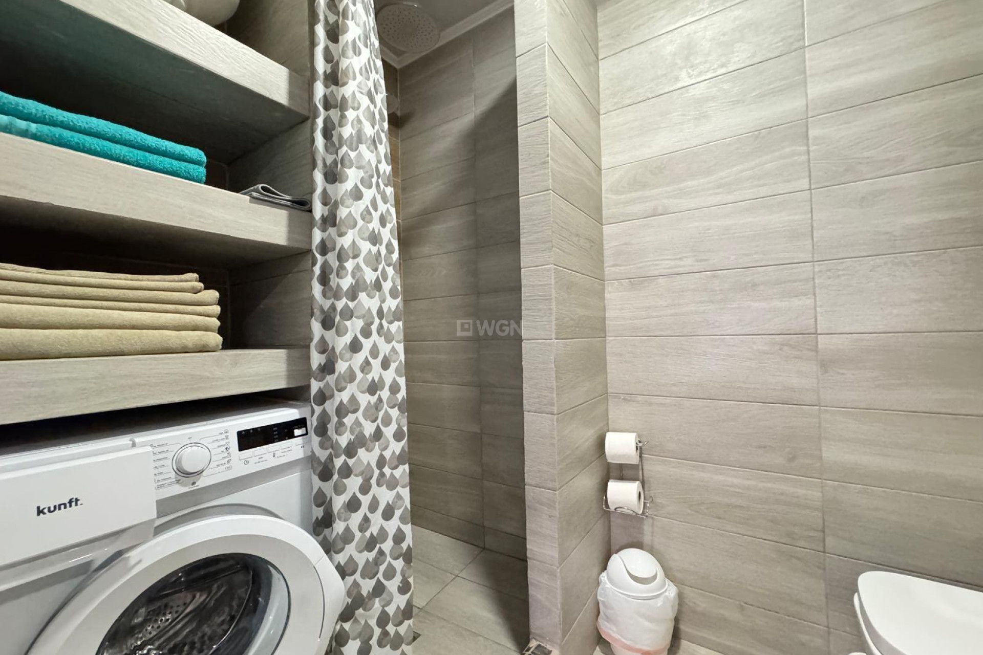 Reventa - Apartamento / piso - Torrevieja - Playa del Cura