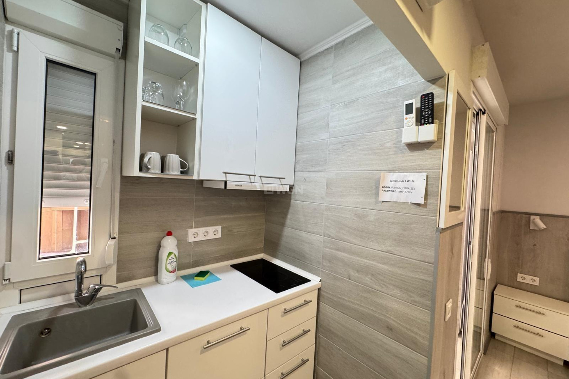 Reventa - Apartamento / piso - Torrevieja - Playa del Cura