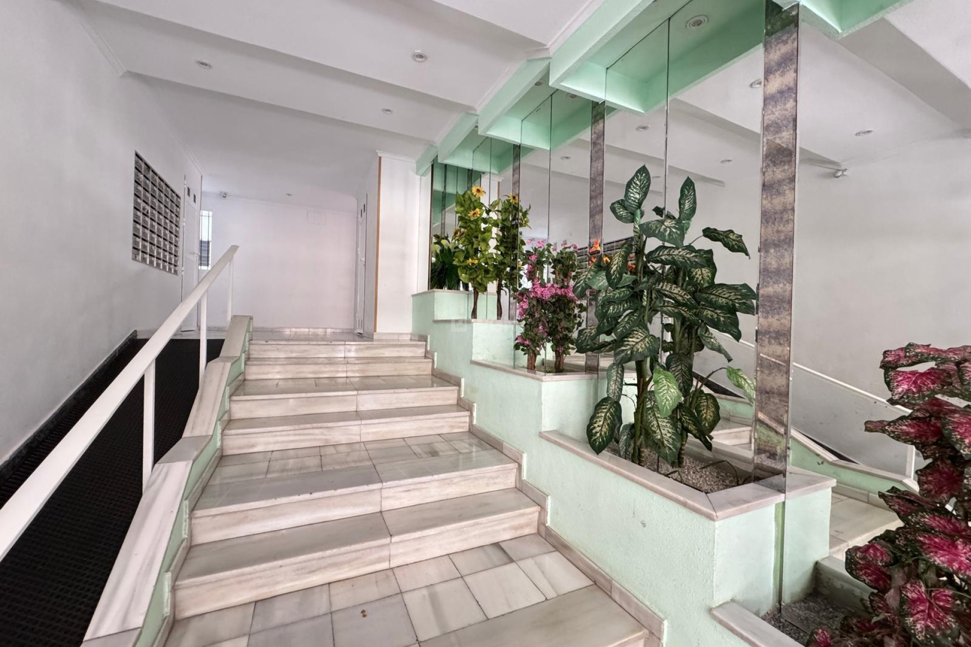 Reventa - Apartamento / piso - Torrevieja - Playa del Cura
