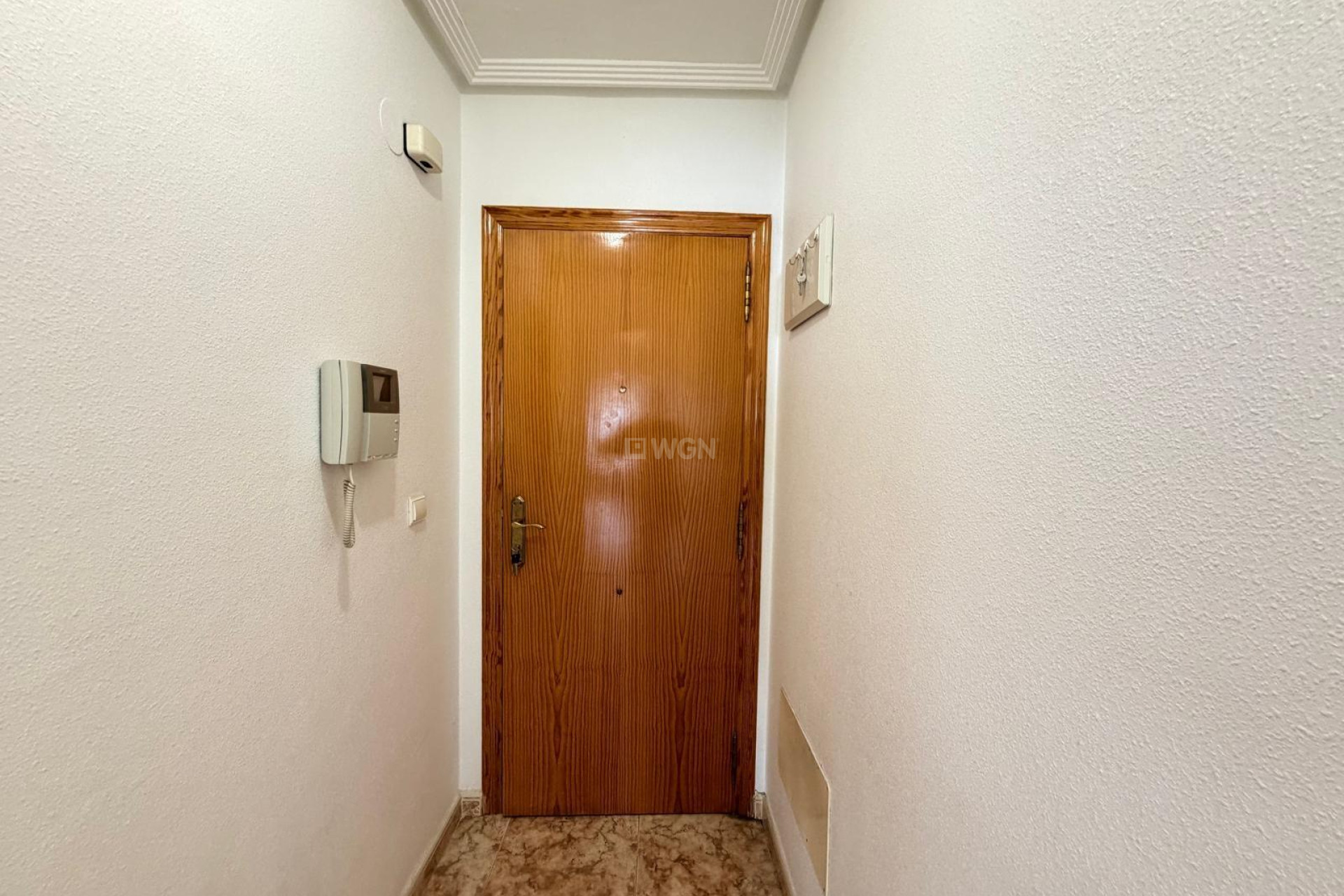 Reventa - Apartamento / piso - Torrevieja - Playa del Cura