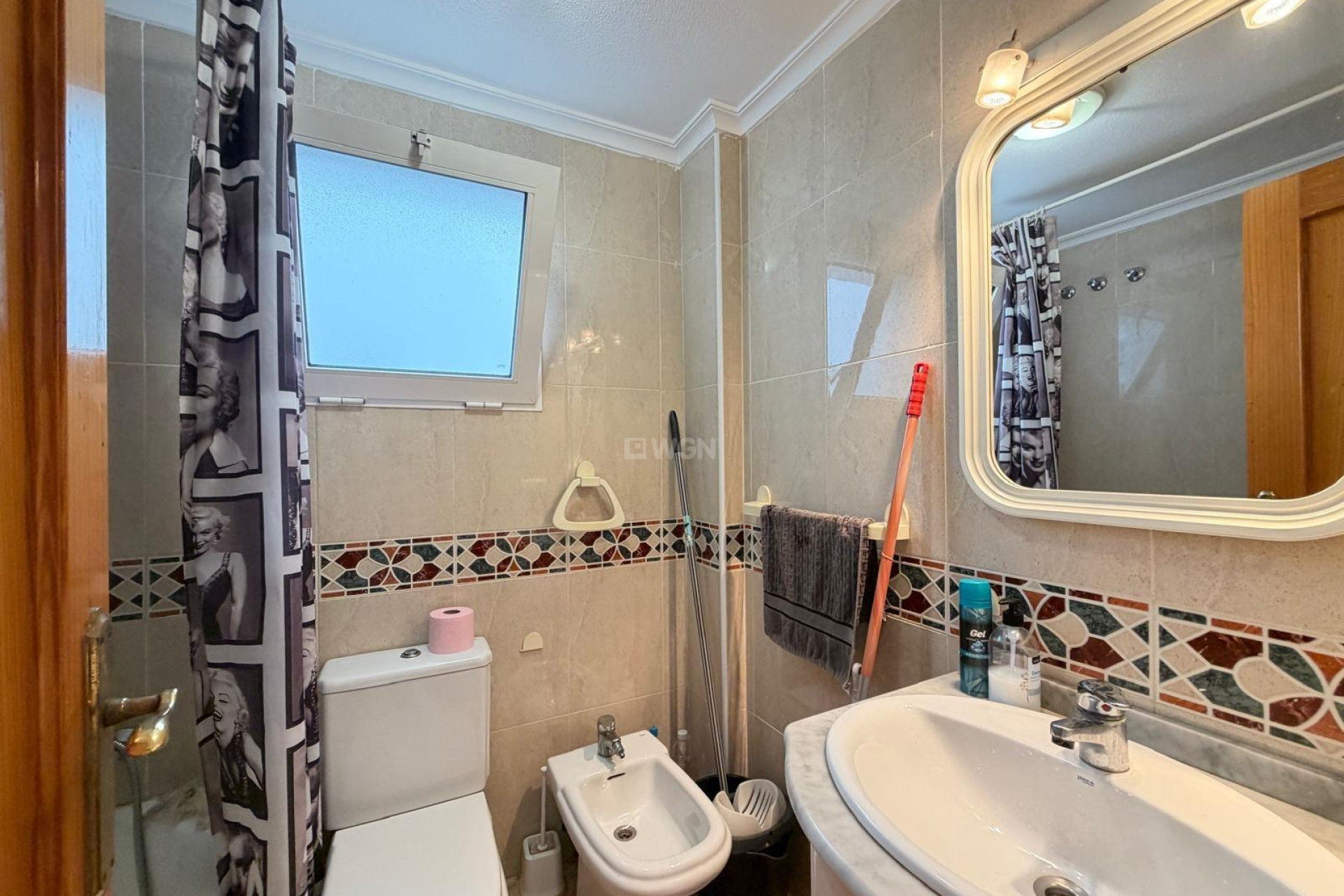 Reventa - Apartamento / piso - Torrevieja - Playa del Cura