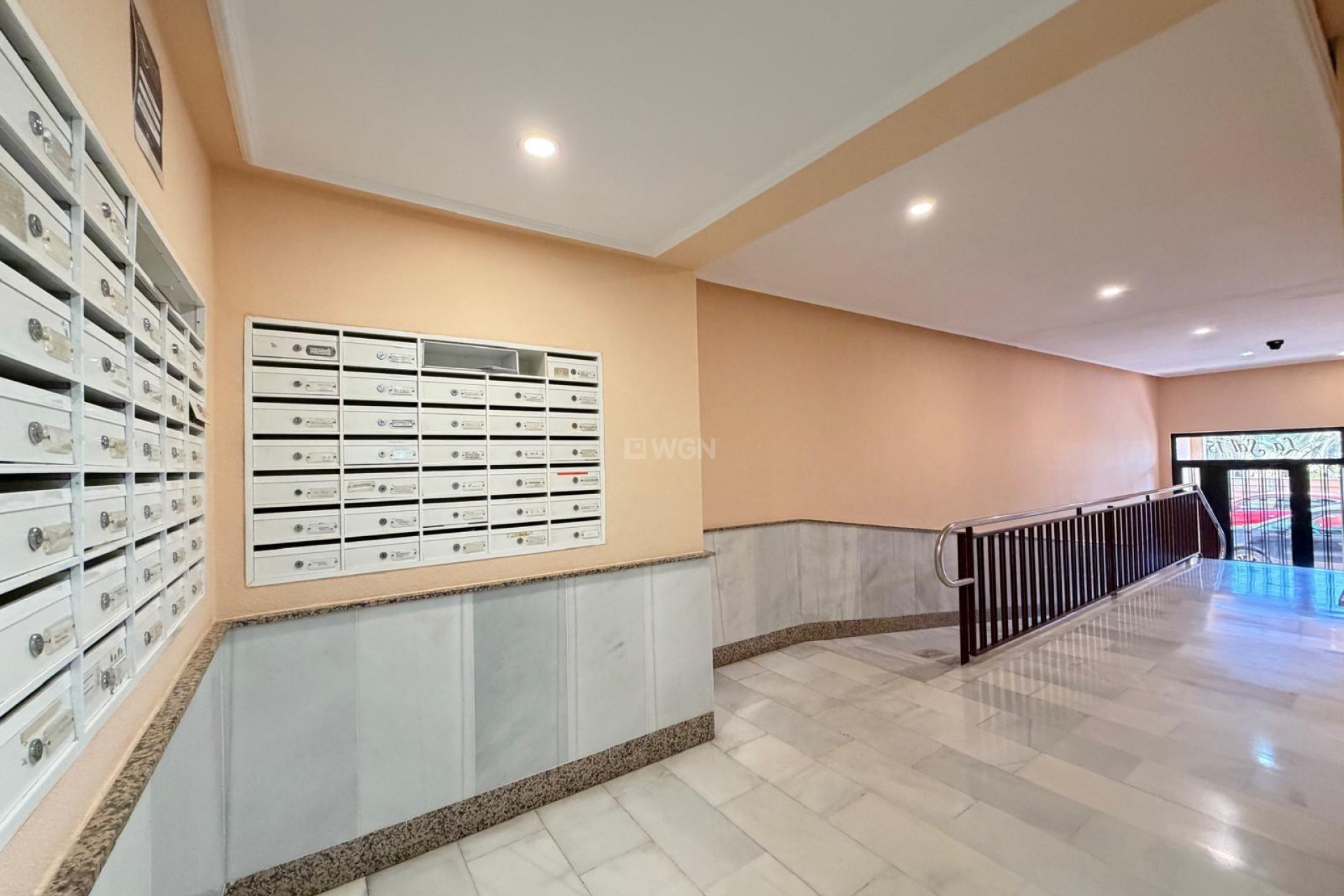 Reventa - Apartamento / piso - Torrevieja - Playa del Cura