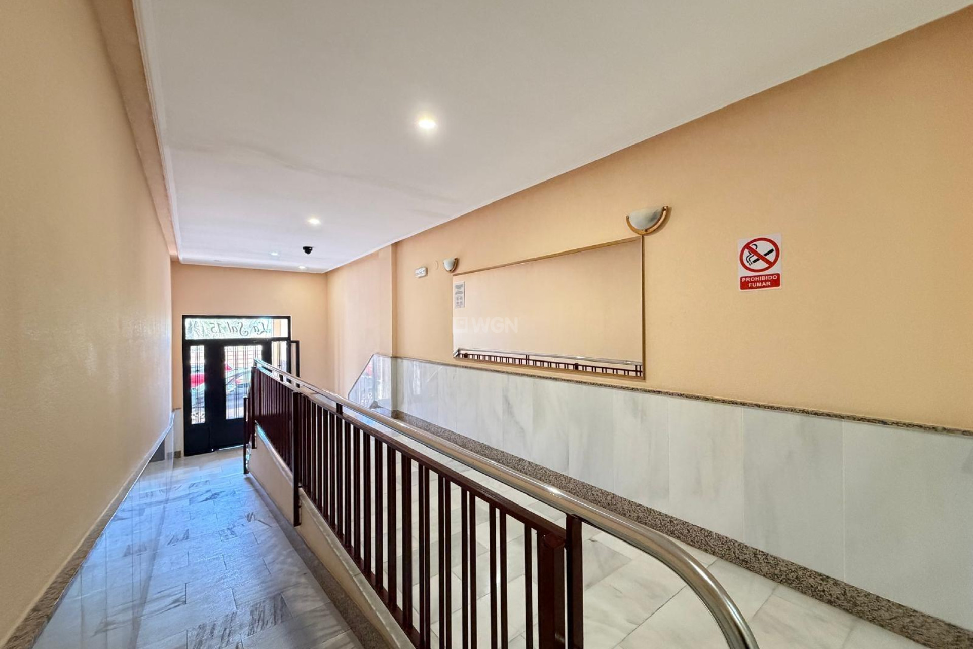 Reventa - Apartamento / piso - Torrevieja - Playa del Cura