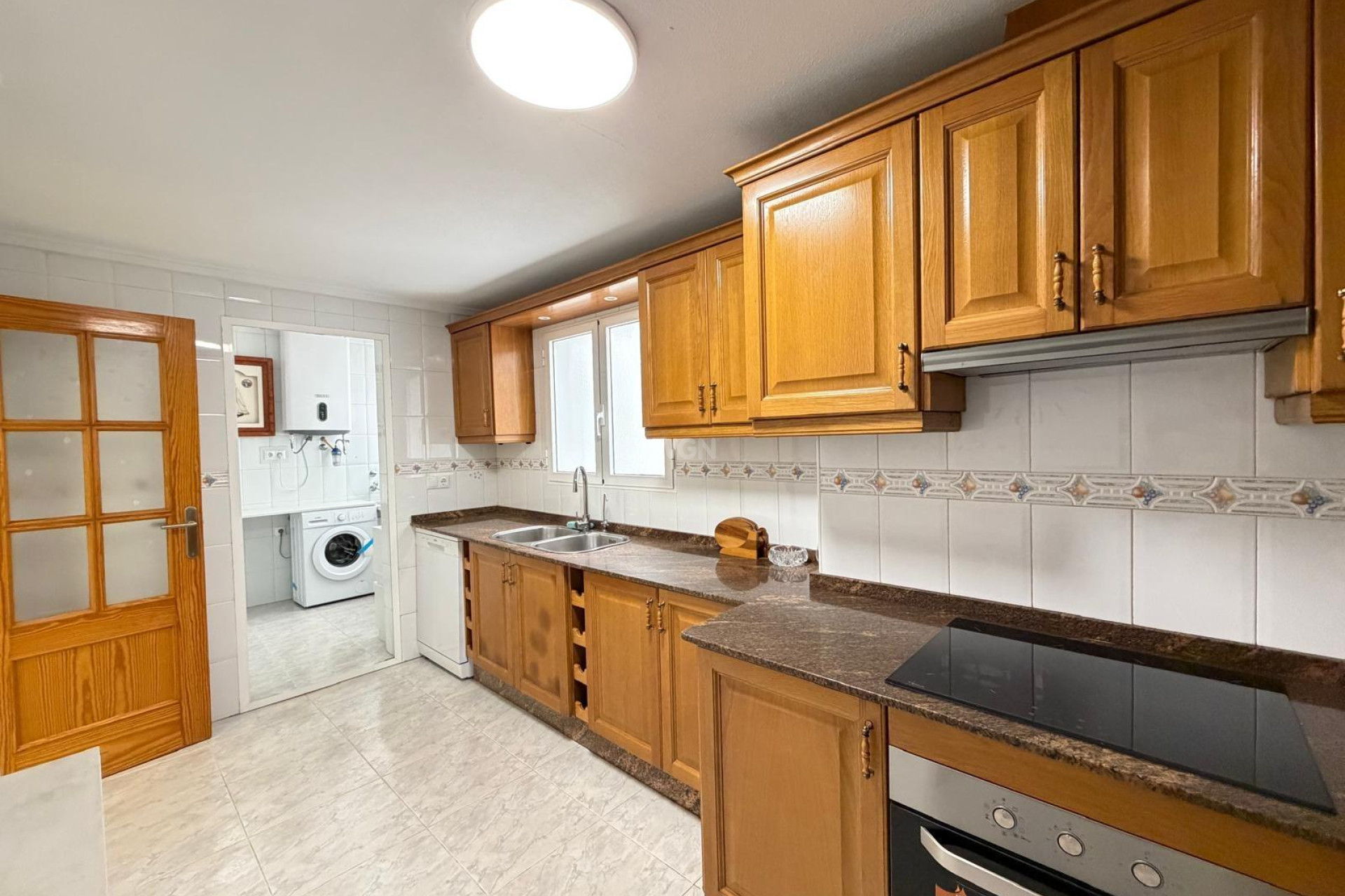 Reventa - Apartamento / piso - Torrevieja - Playa del Cura