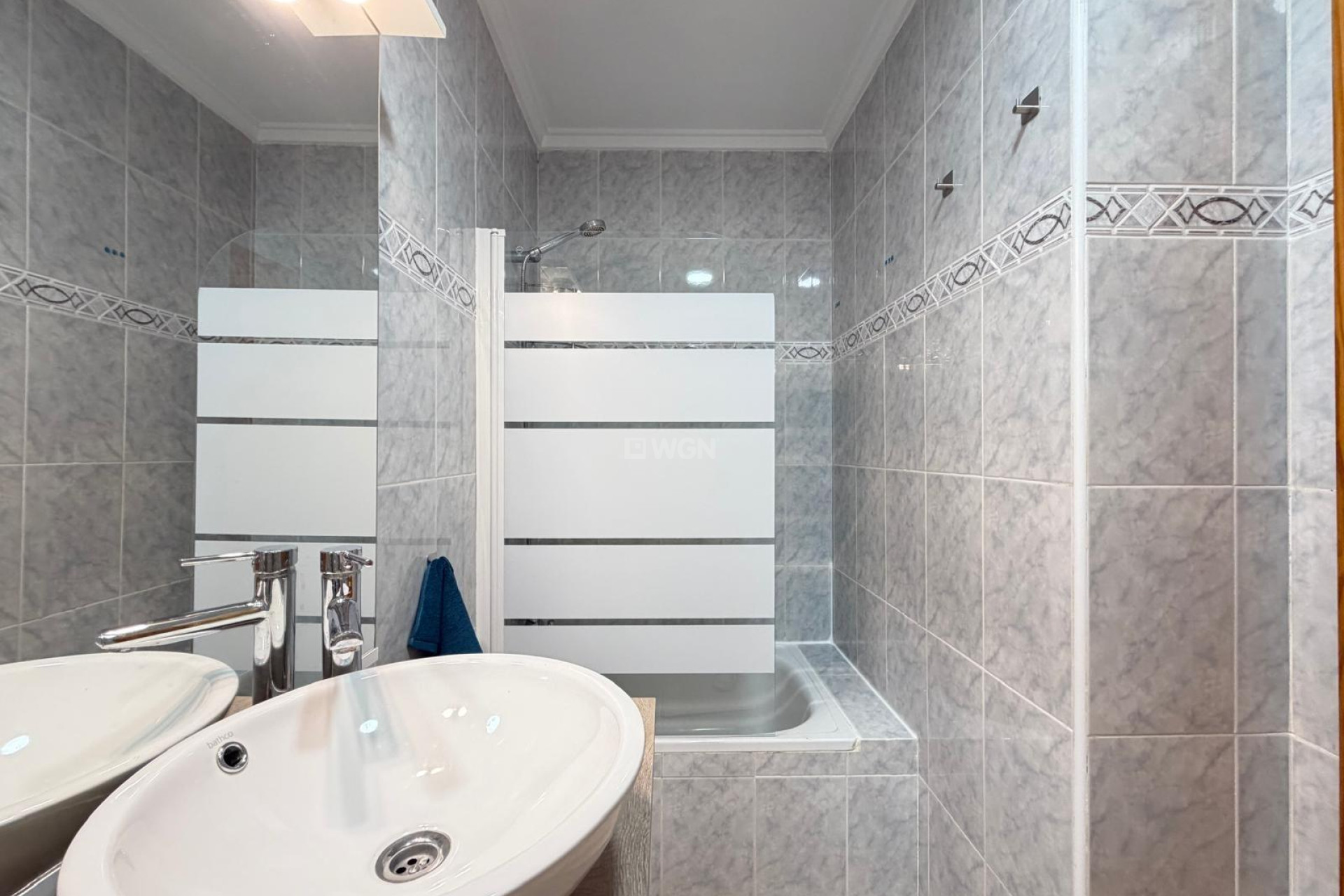 Reventa - Apartamento / piso - Torrevieja - Playa del Cura
