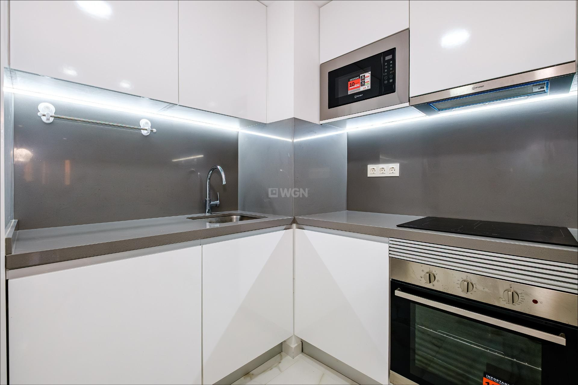 Reventa - Apartamento / piso - Torrevieja - Playa del Cura