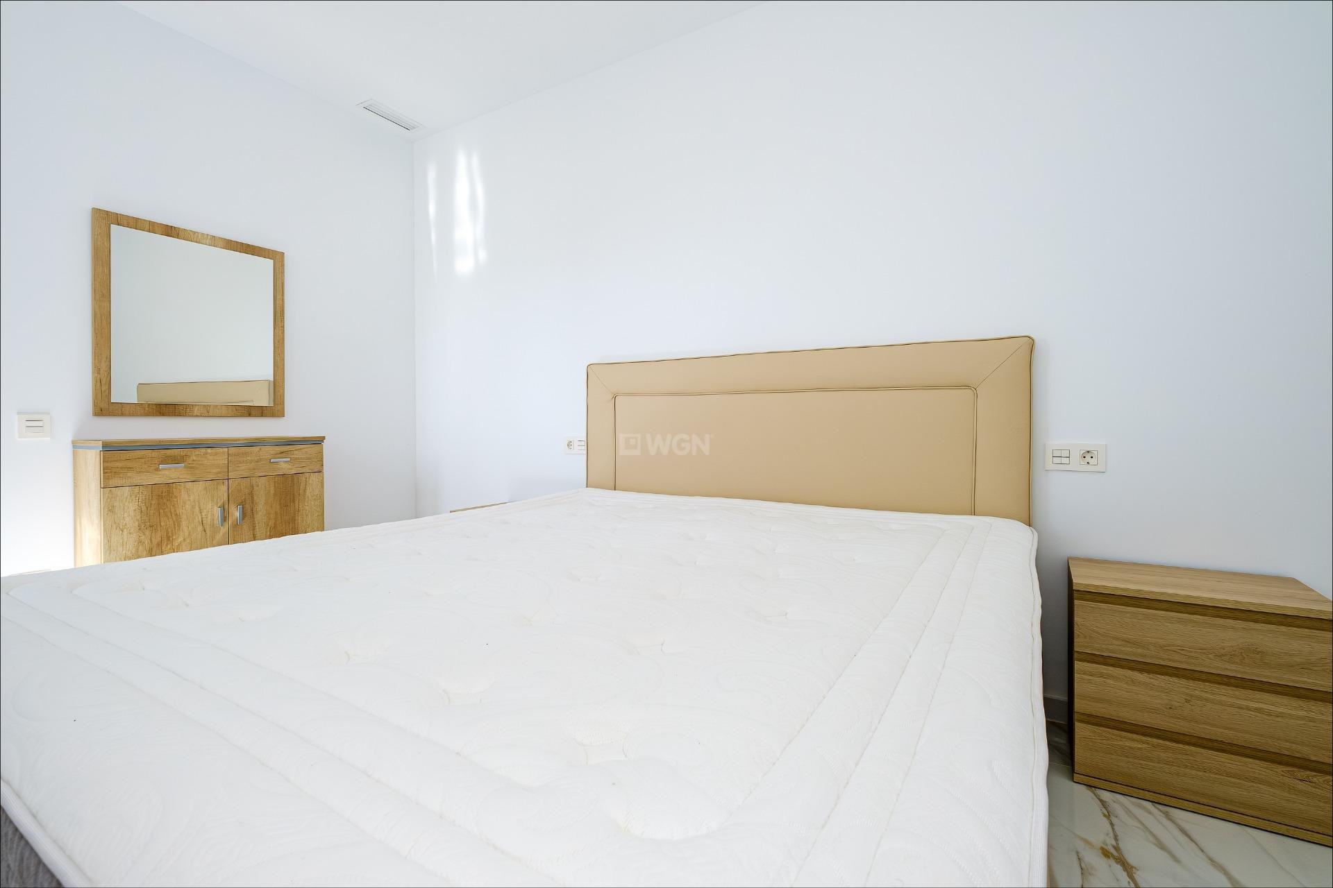 Reventa - Apartamento / piso - Torrevieja - Playa del Cura