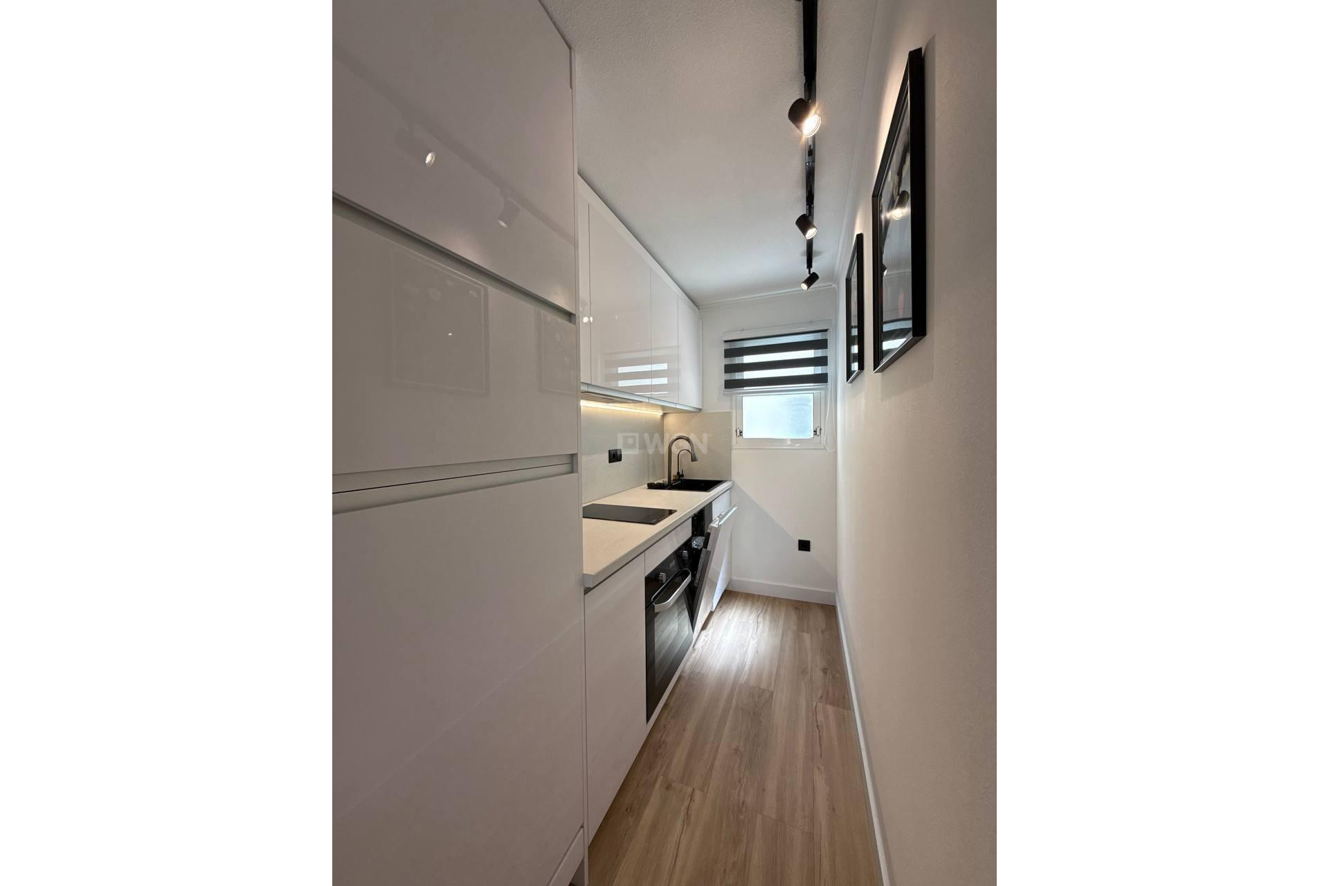 Reventa - Apartamento / piso - Torrevieja - Playa del Cura