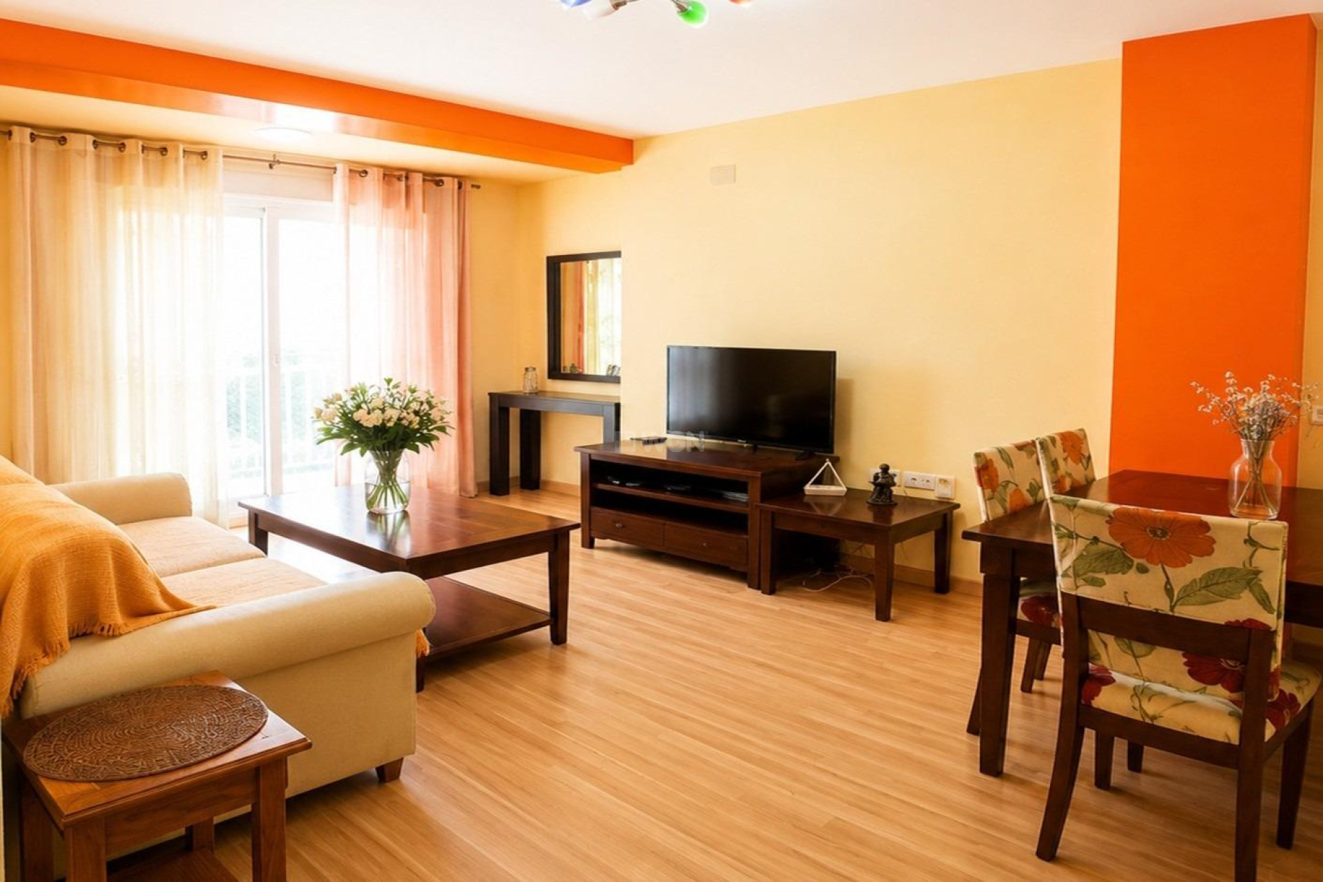 Reventa - Apartamento / piso - Torrevieja - Playa del Cura
