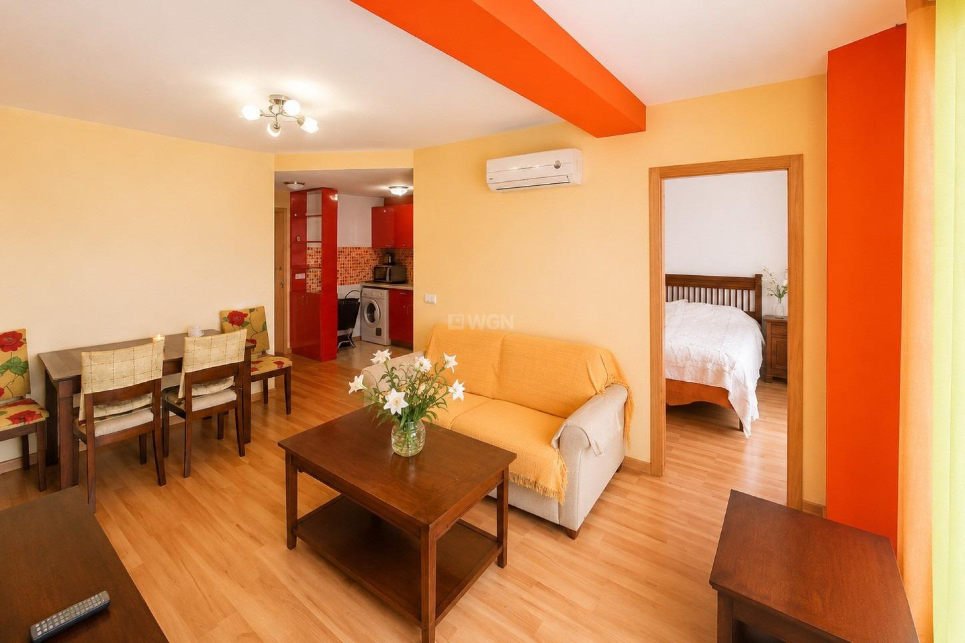 Reventa - Apartamento / piso - Torrevieja - Playa del Cura