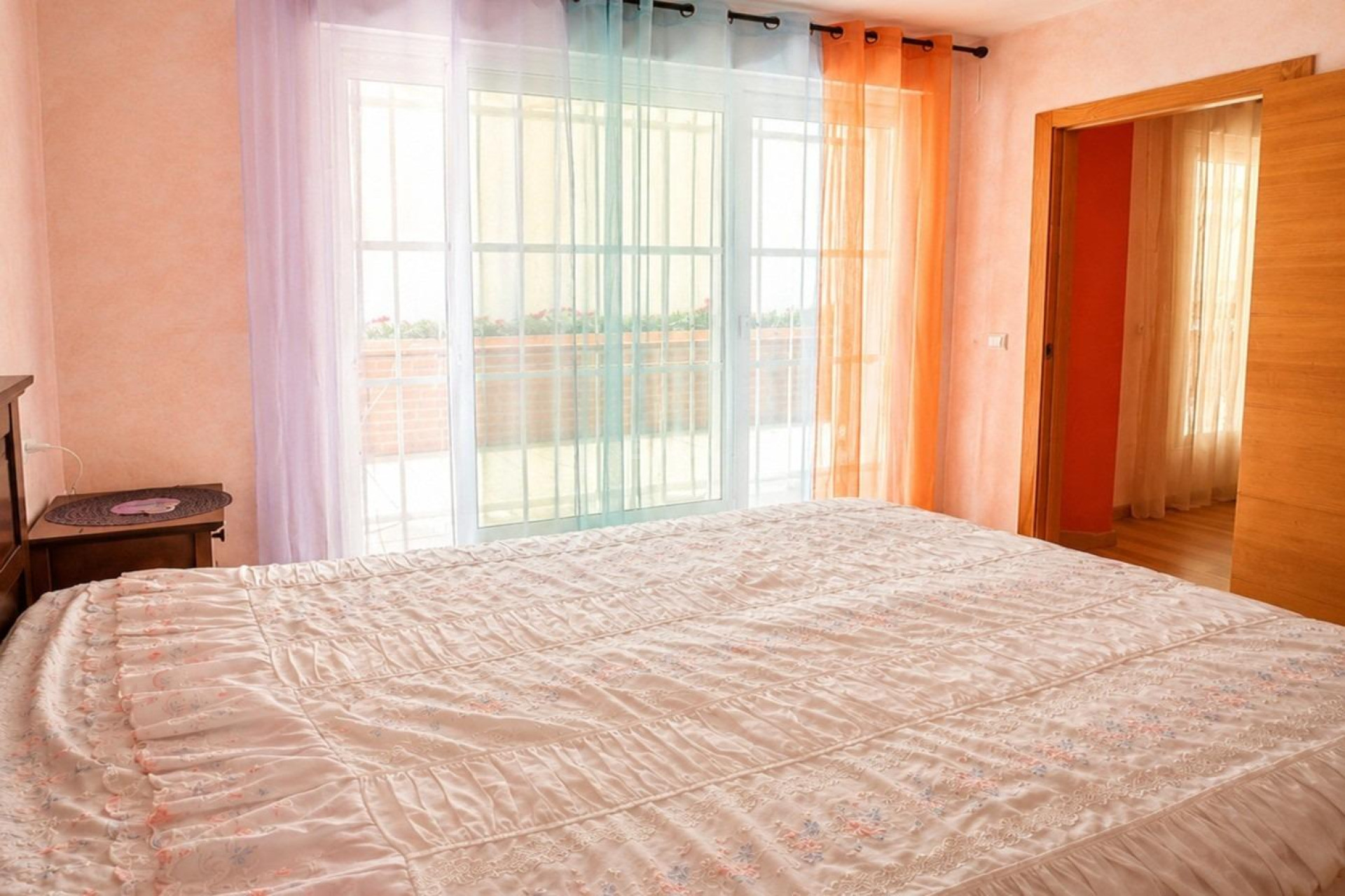 Reventa - Apartamento / piso - Torrevieja - Playa del Cura