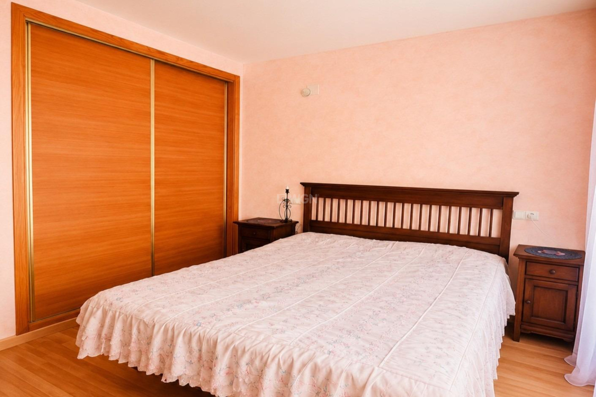 Reventa - Apartamento / piso - Torrevieja - Playa del Cura