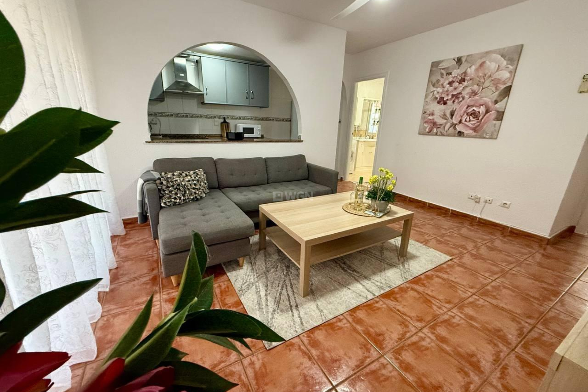 Reventa - Apartamento / piso - Torrevieja - Playa del Cura