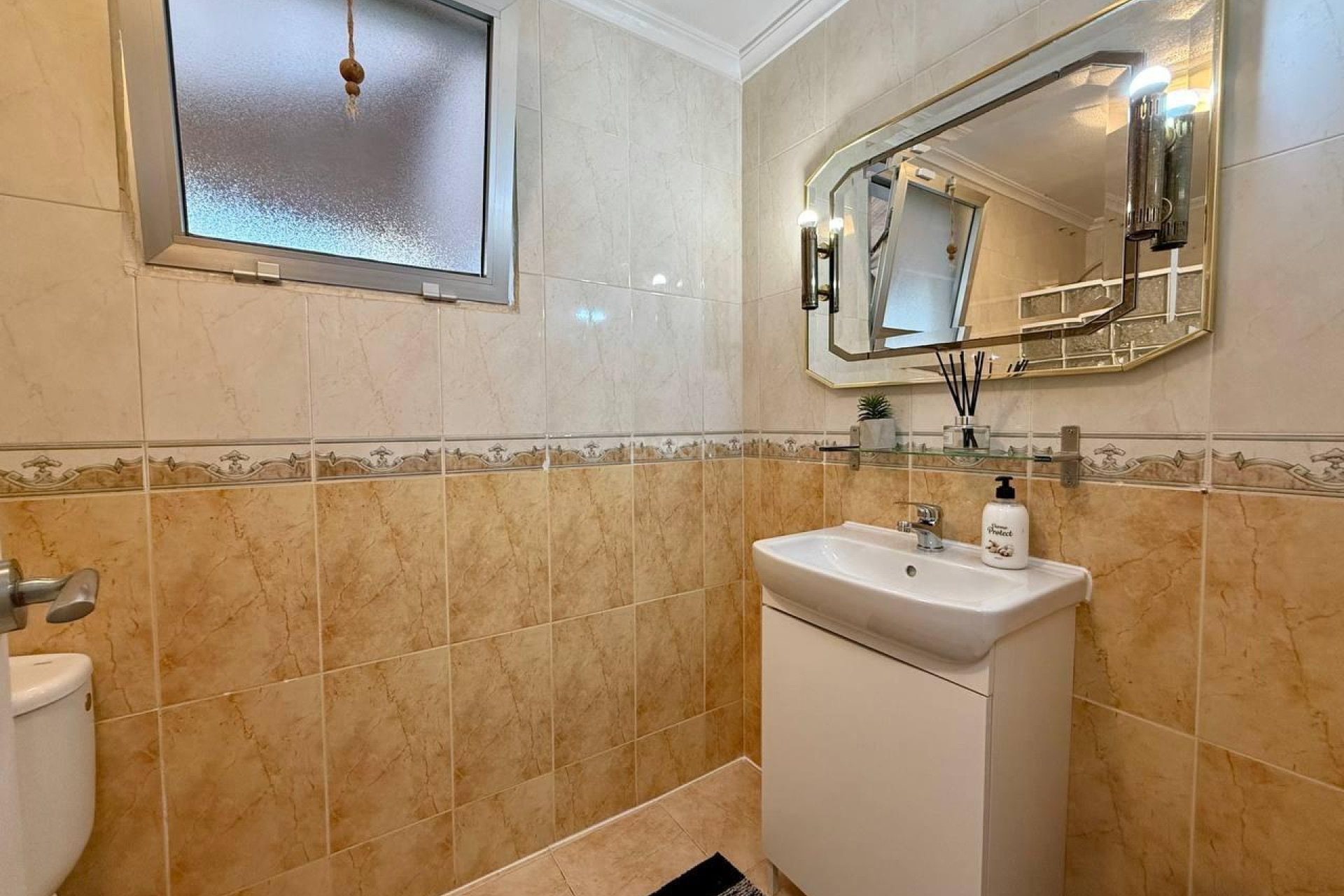 Reventa - Apartamento / piso - Torrevieja - Playa del Cura