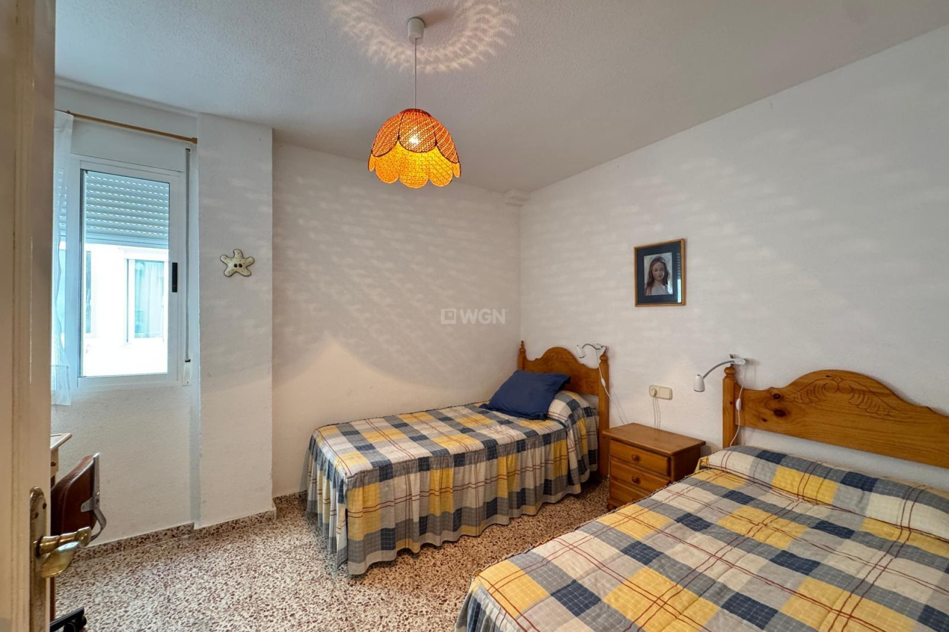 Reventa - Apartamento / piso - Torrevieja - Playa del Cura