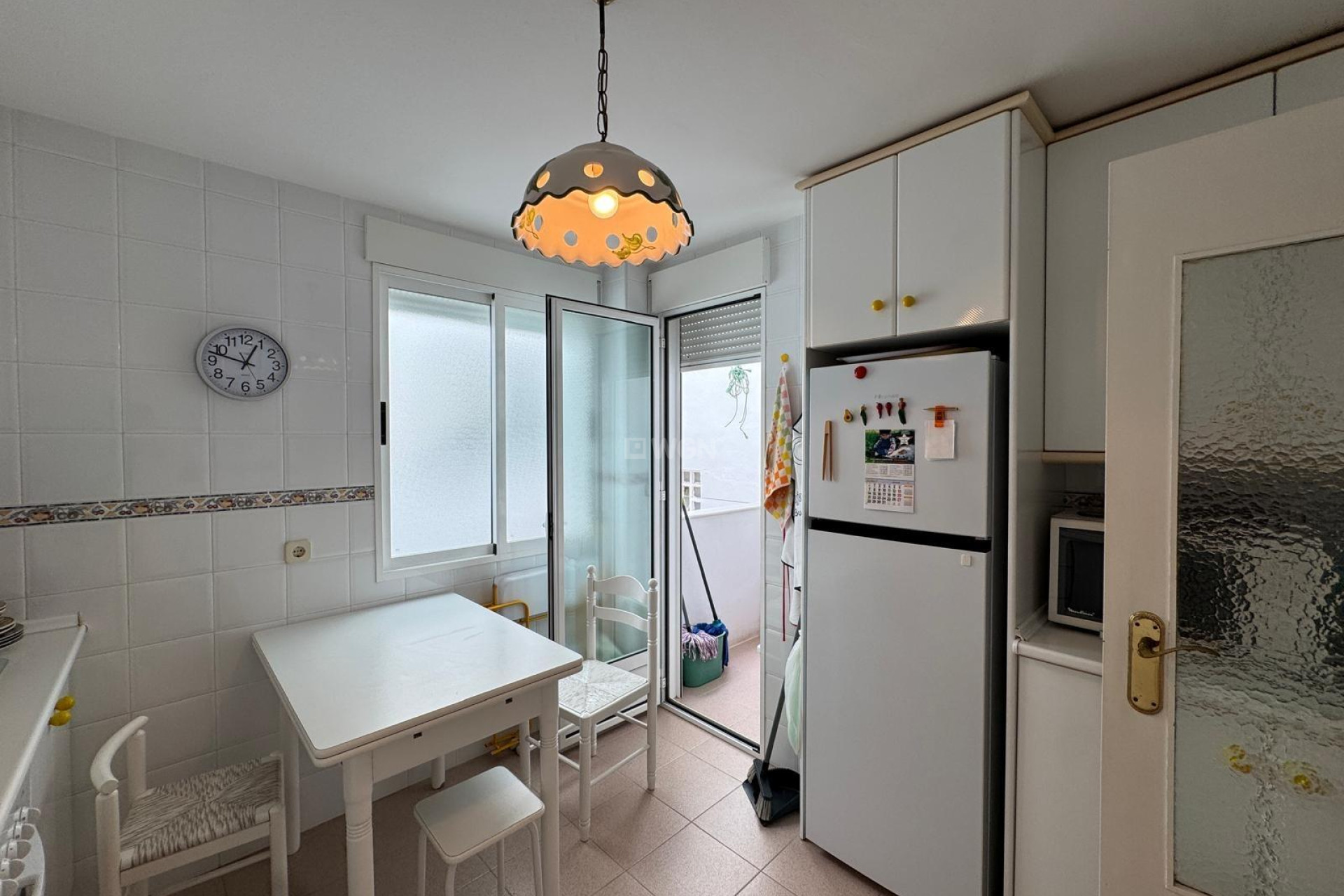 Reventa - Apartamento / piso - Torrevieja - Playa del Cura